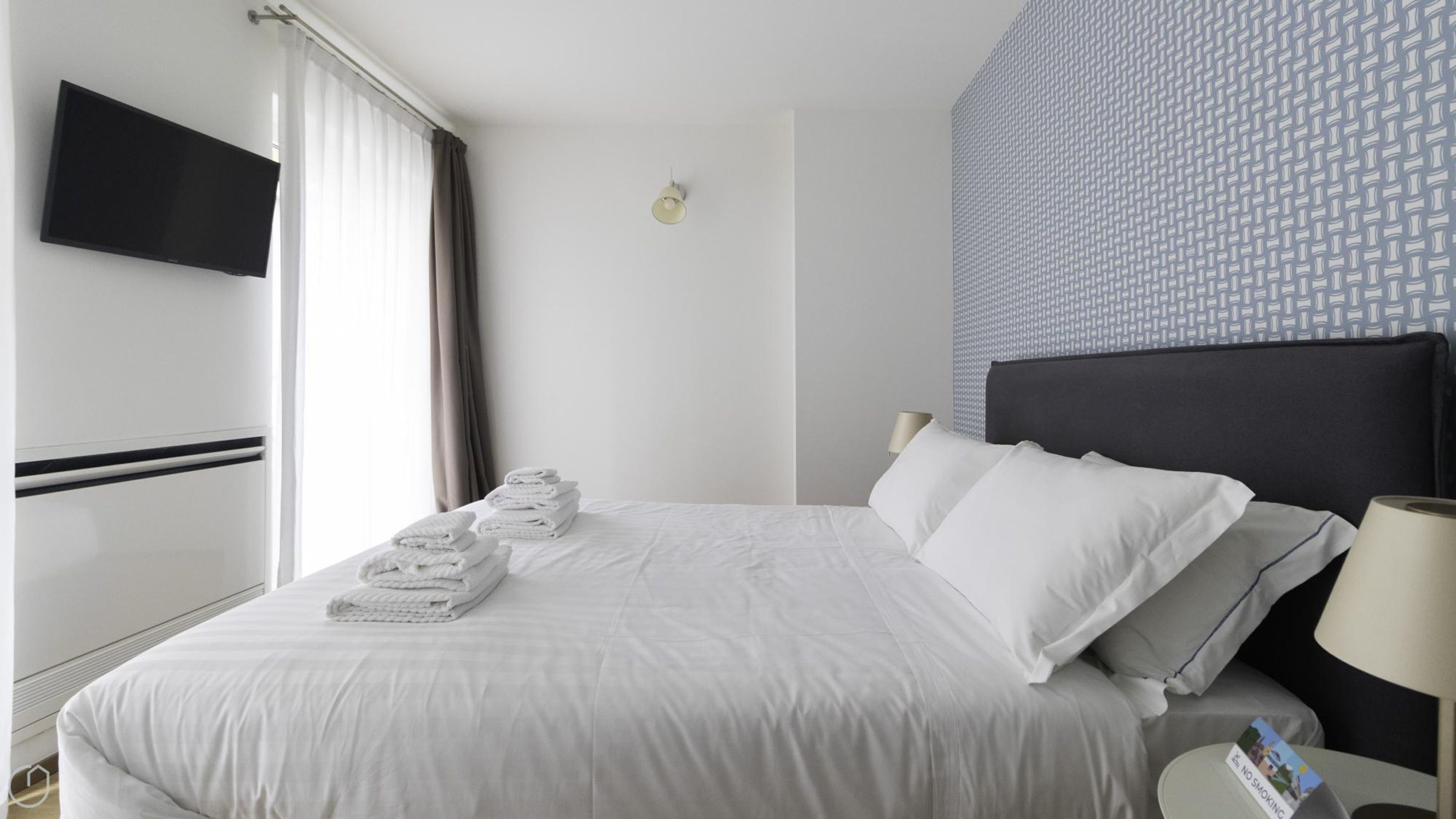 Italianway - Corso Como 11