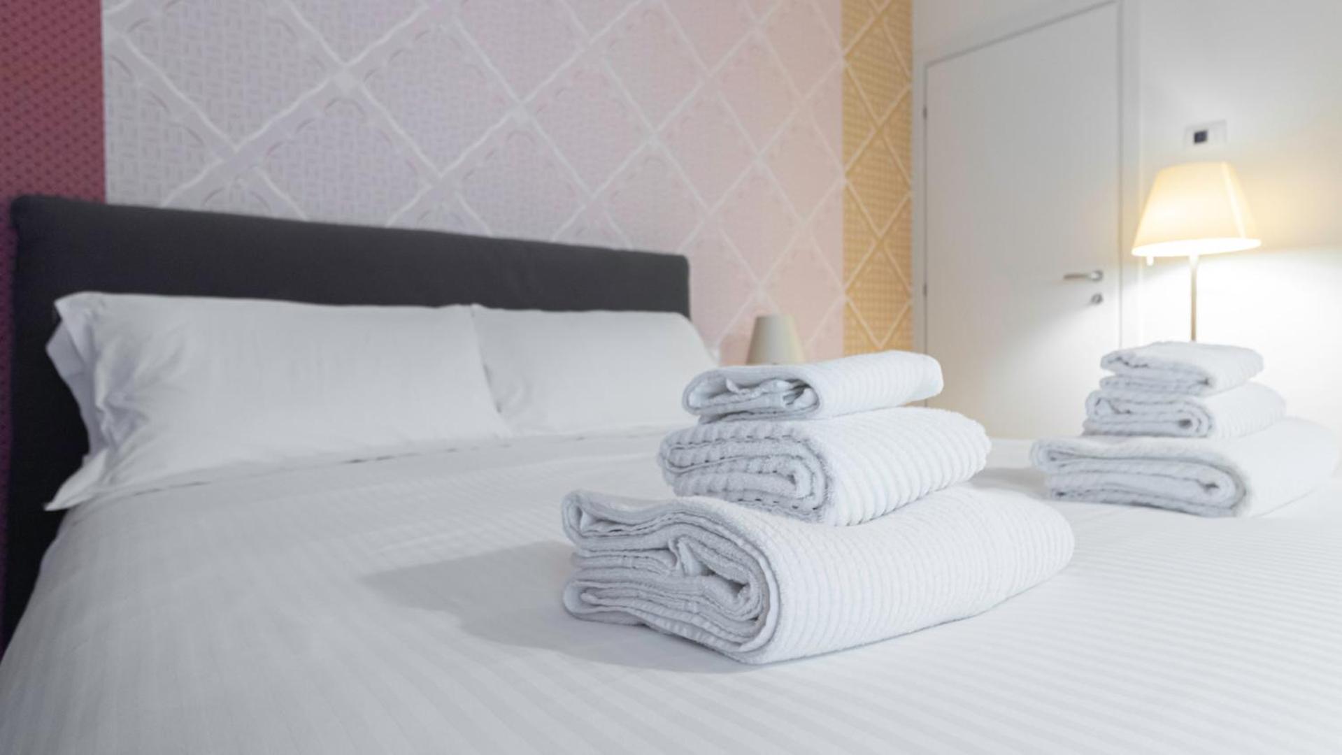 Italianway - Corso Como 11