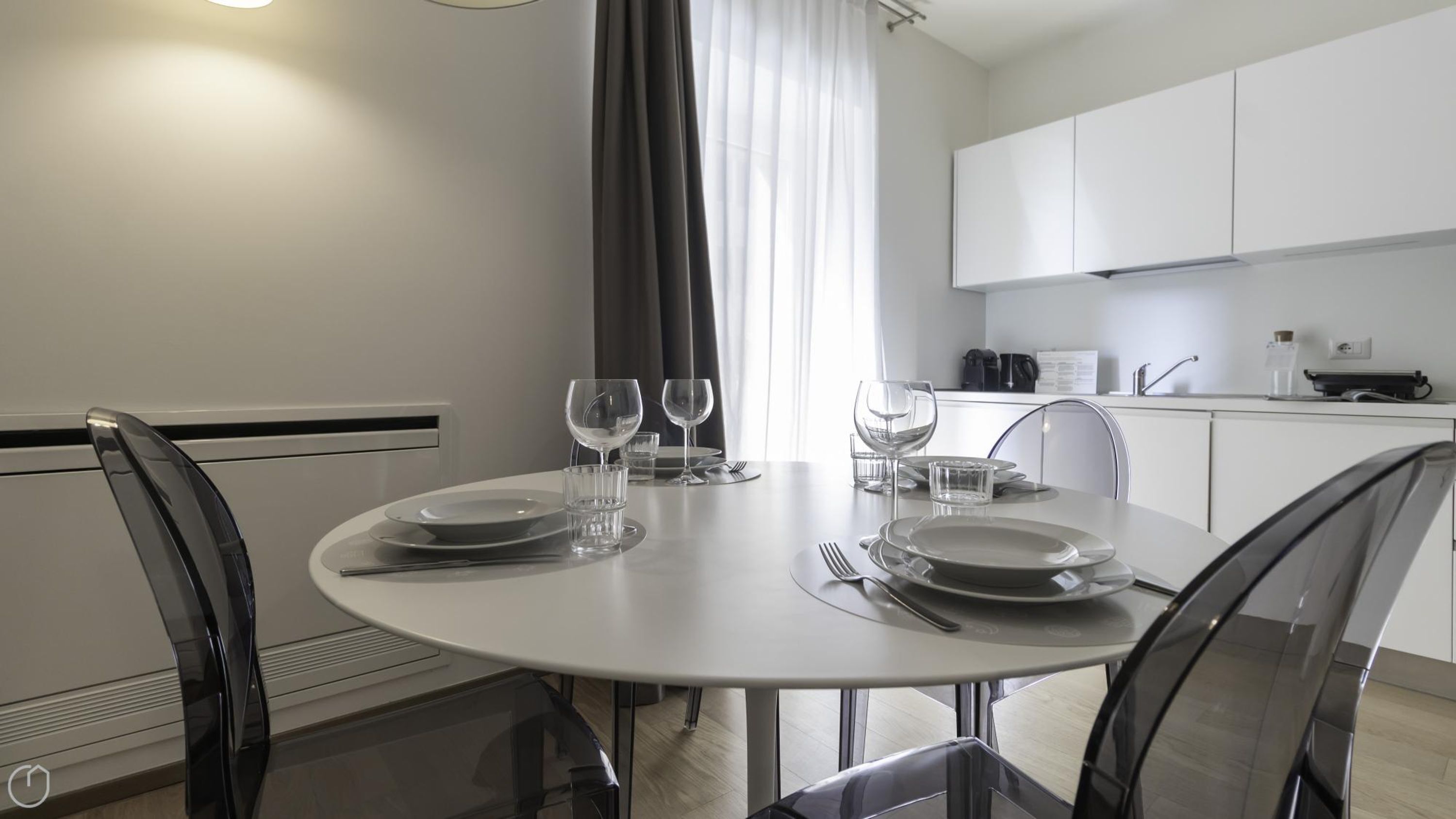 Italianway - Corso Como 11