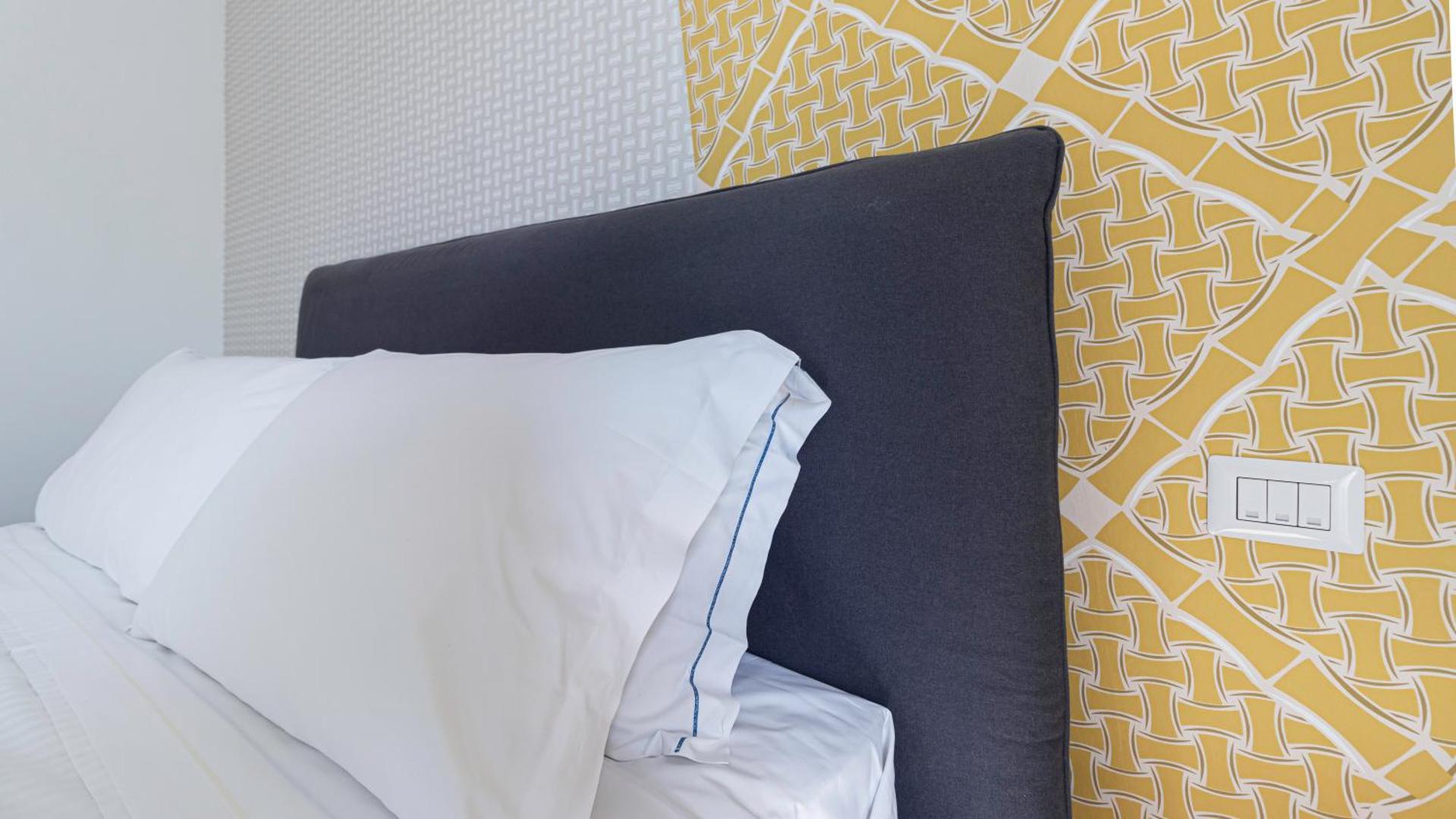 Italianway - Corso Como 11