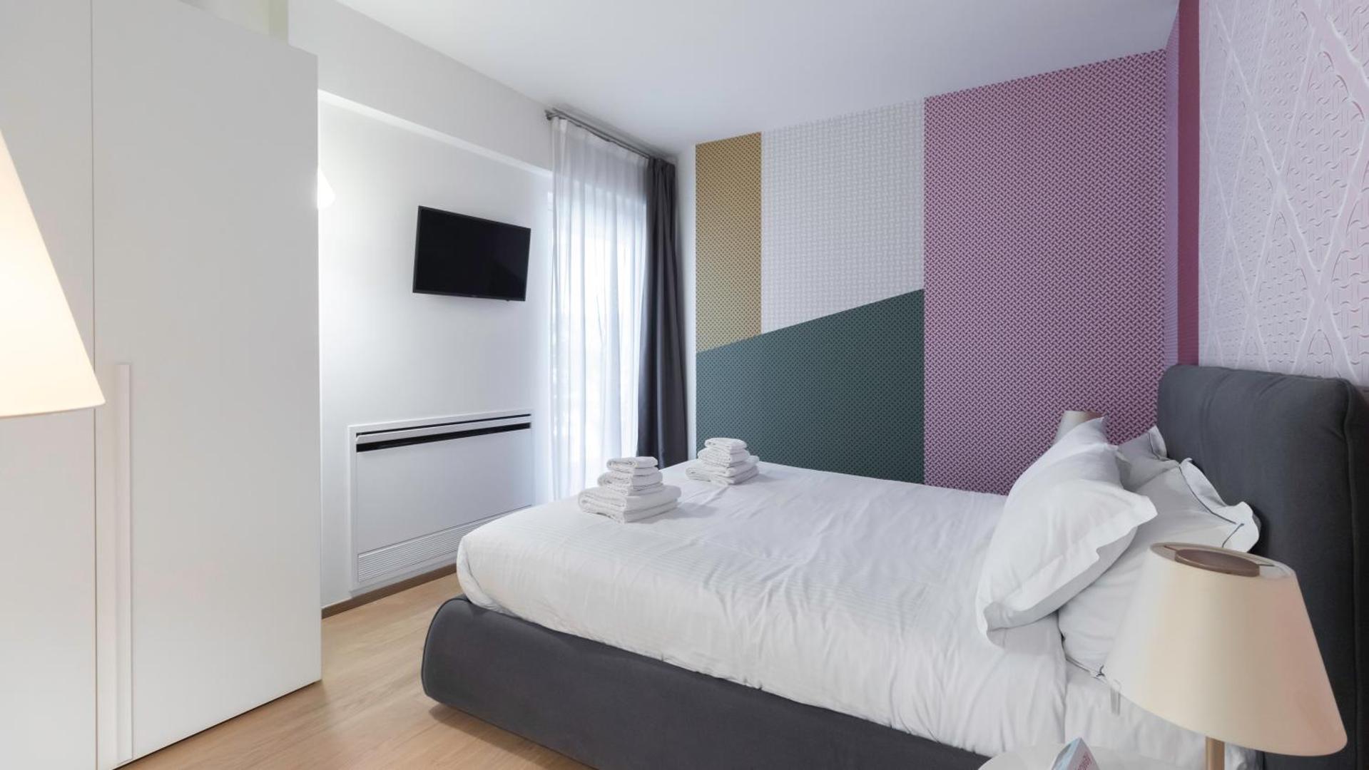 Italianway - Corso Como 11