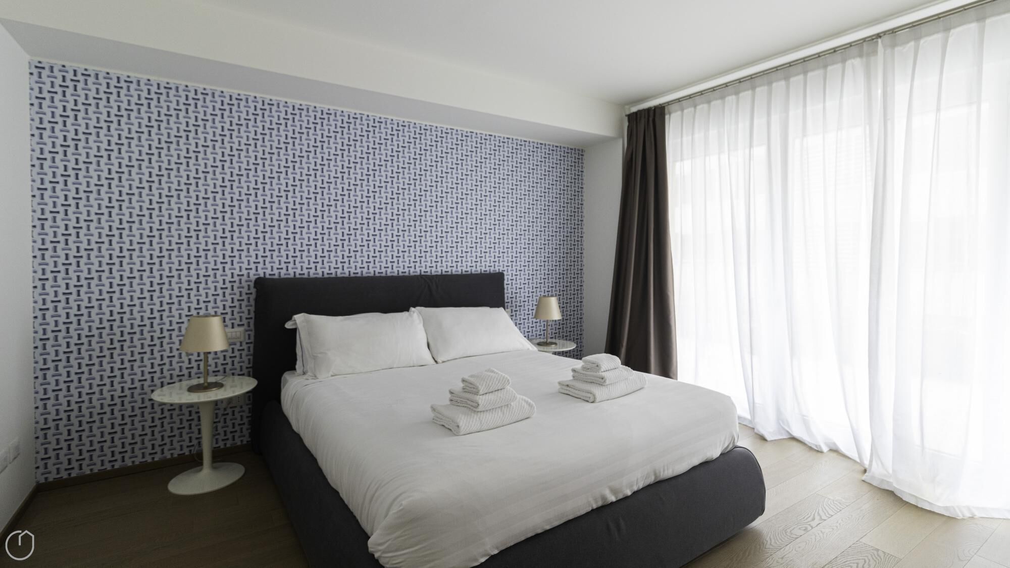 Italianway - Corso Como 11