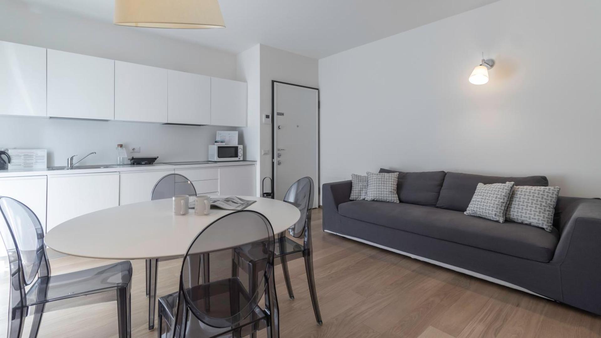 Italianway - Corso Como 11