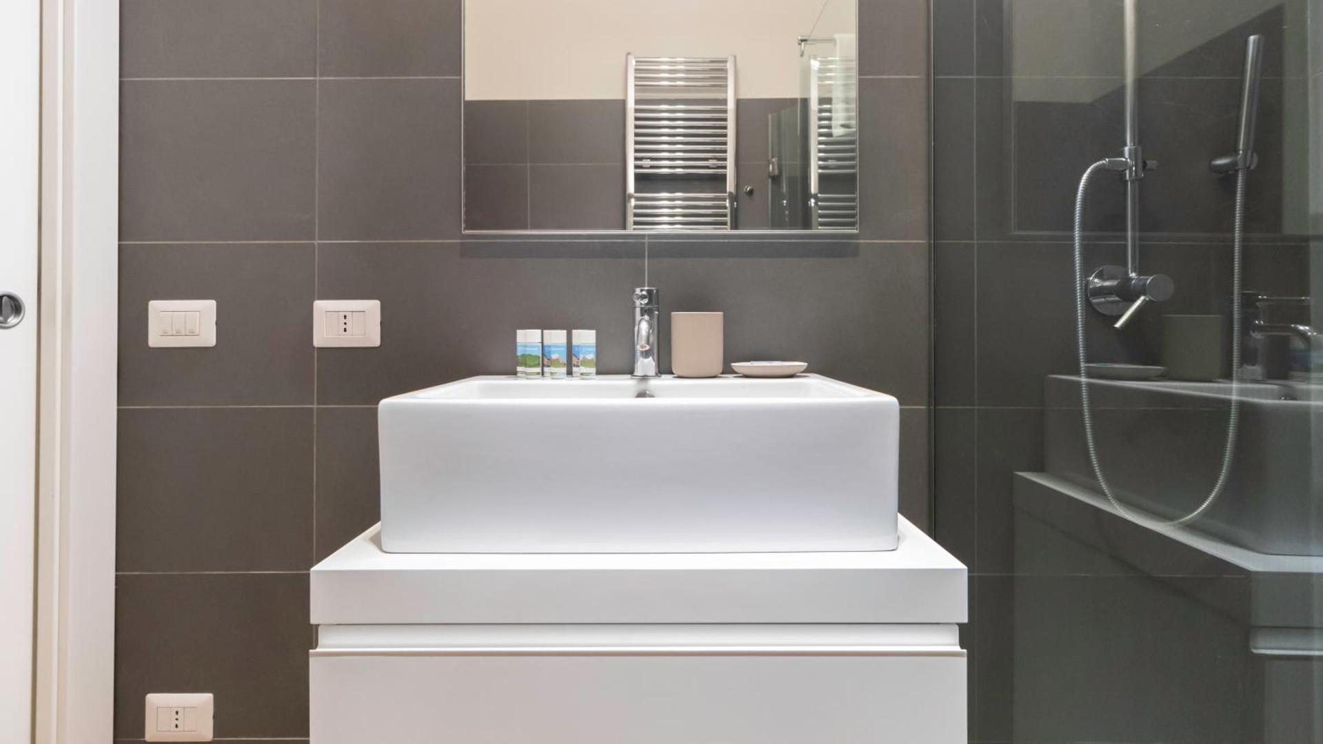 Italianway - Corso Como 11