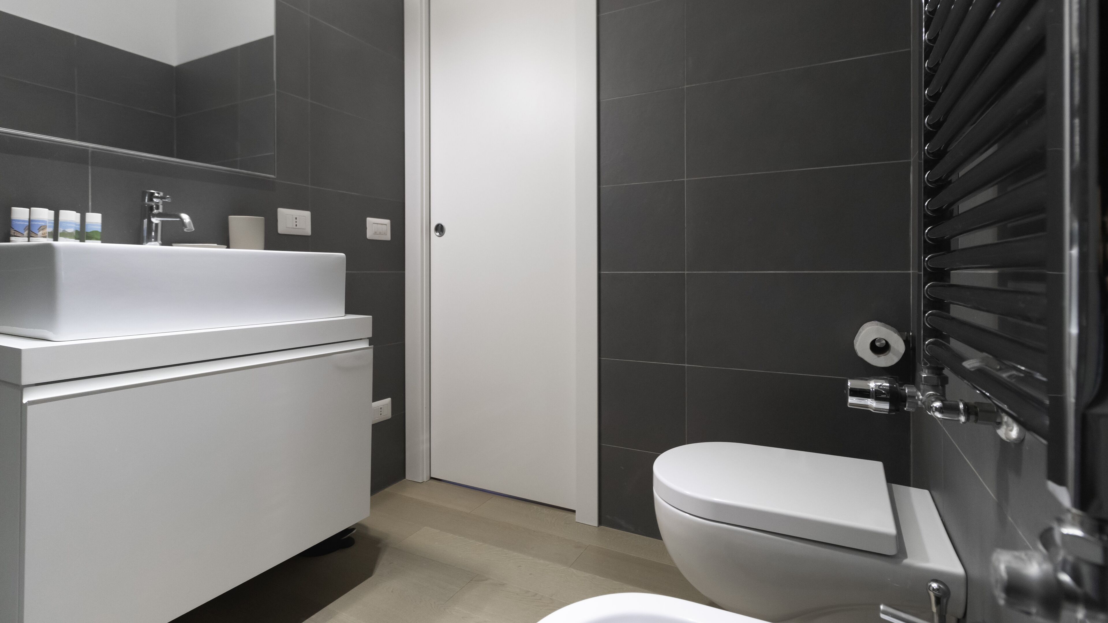 Italianway - Corso Como 11