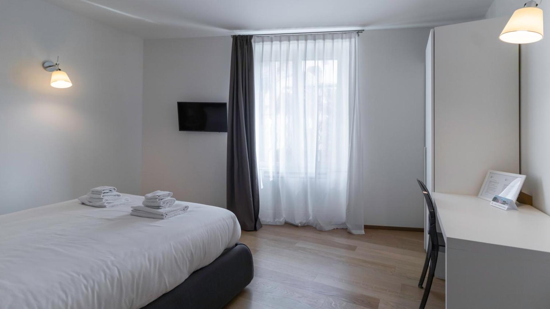 Italianway - Corso Como 11