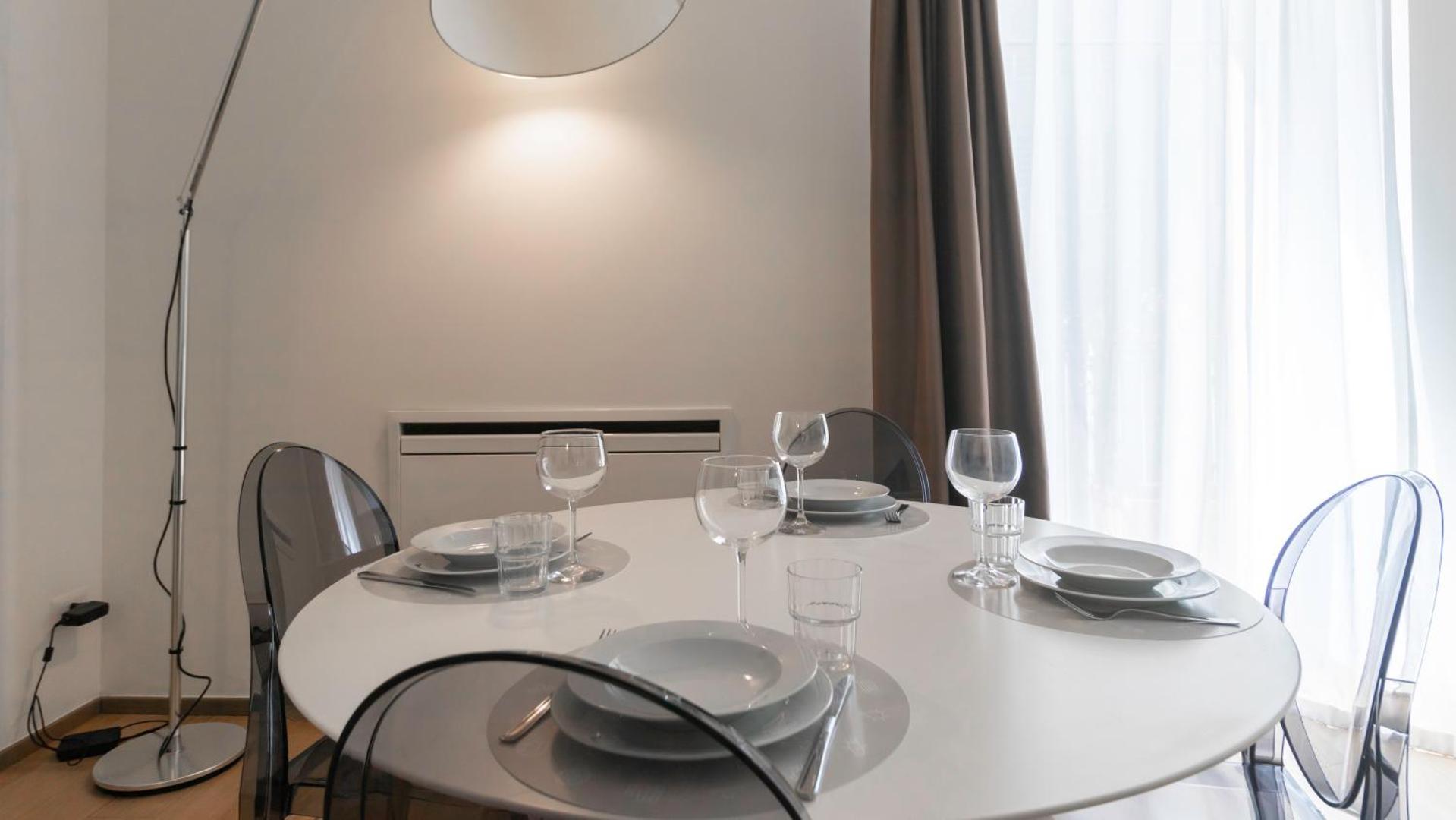 Italianway - Corso Como 11