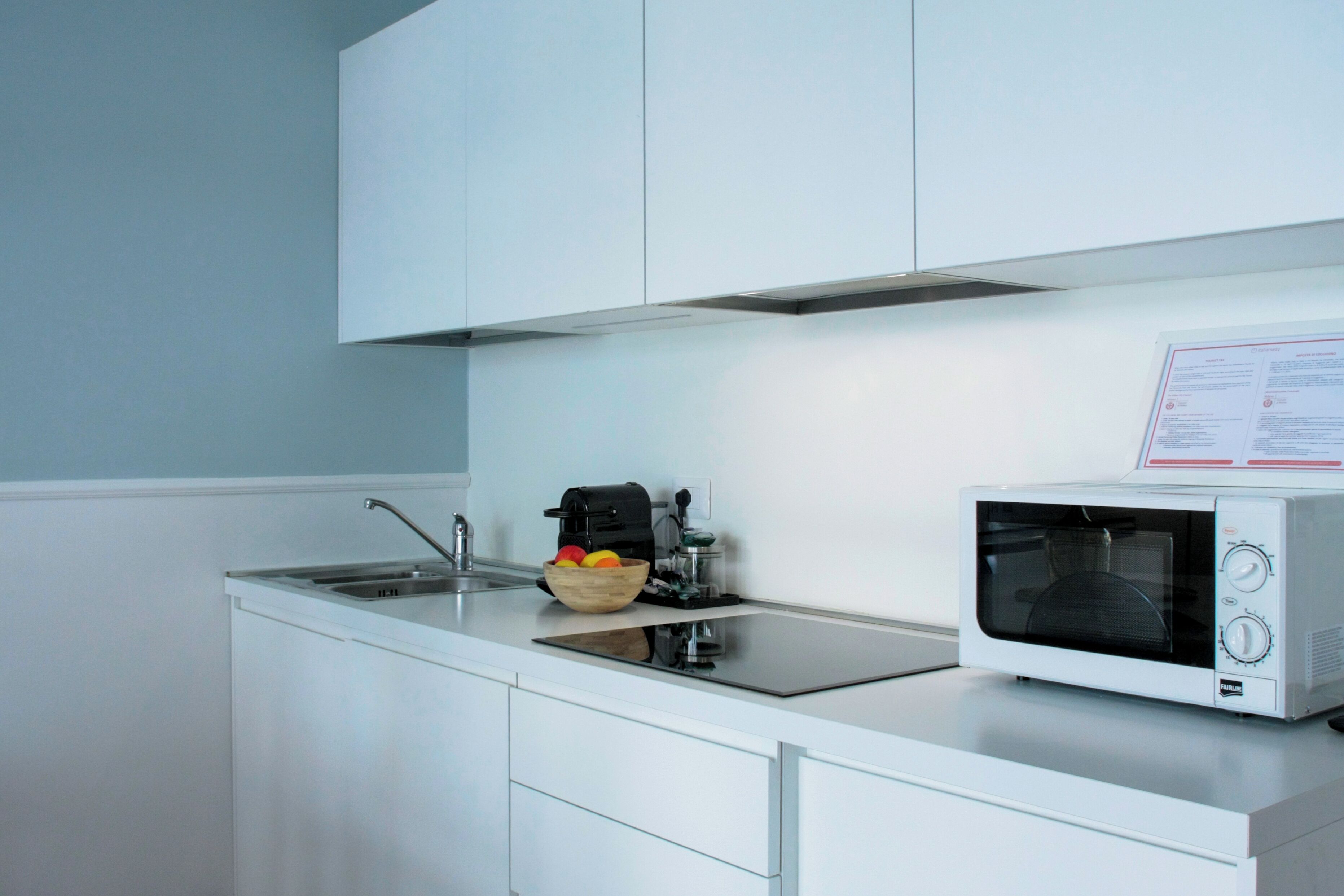 Italianway - Corso Como 11