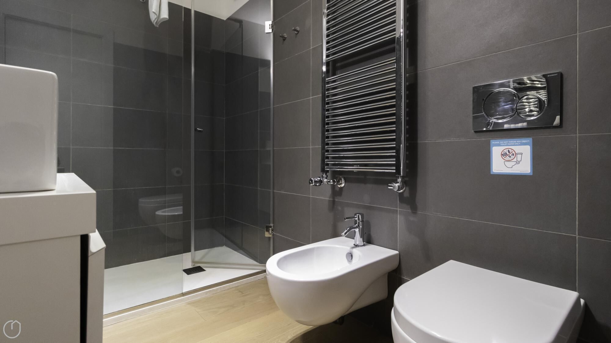 Italianway - Corso Como 11