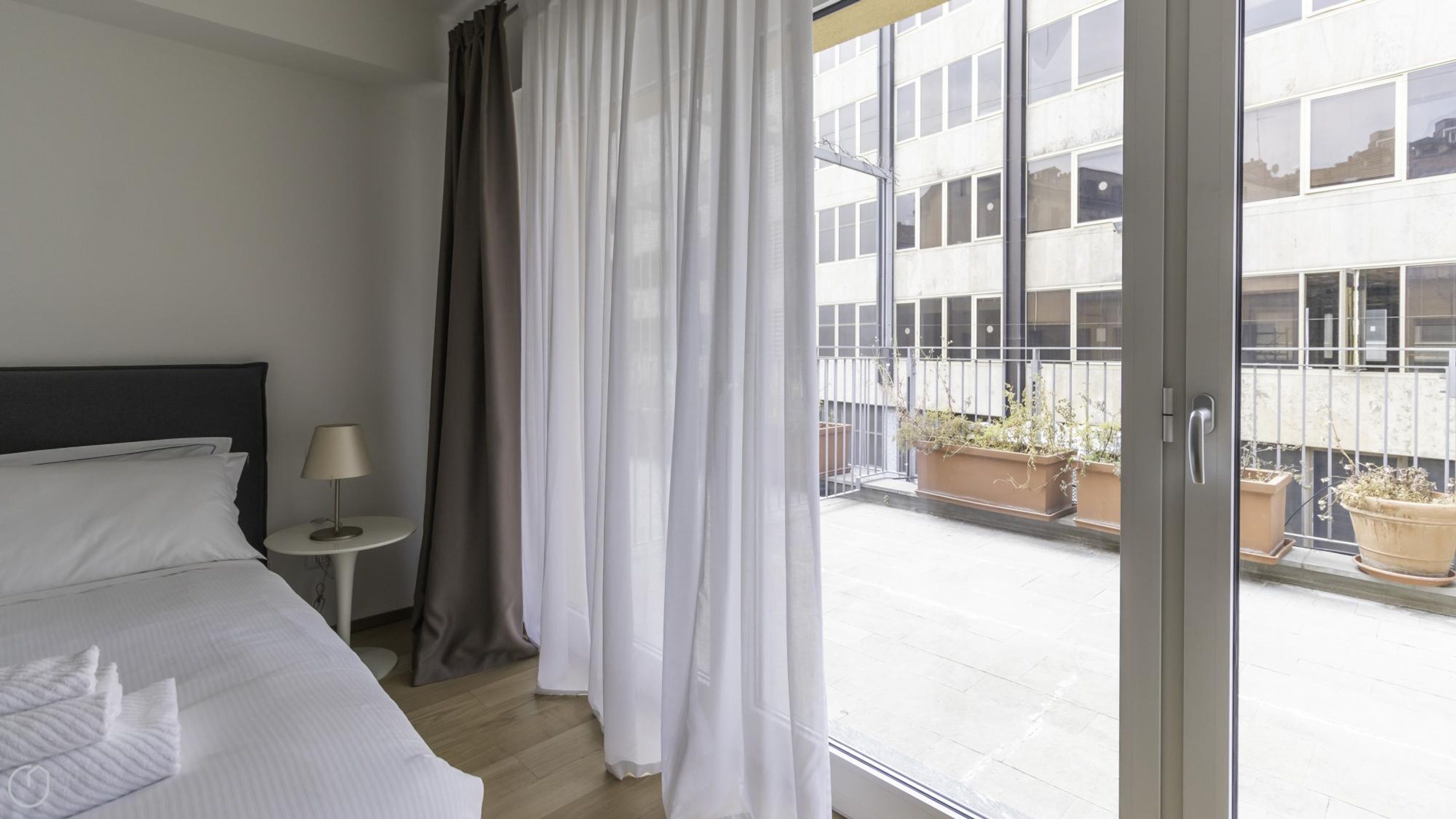 Italianway - Corso Como 11