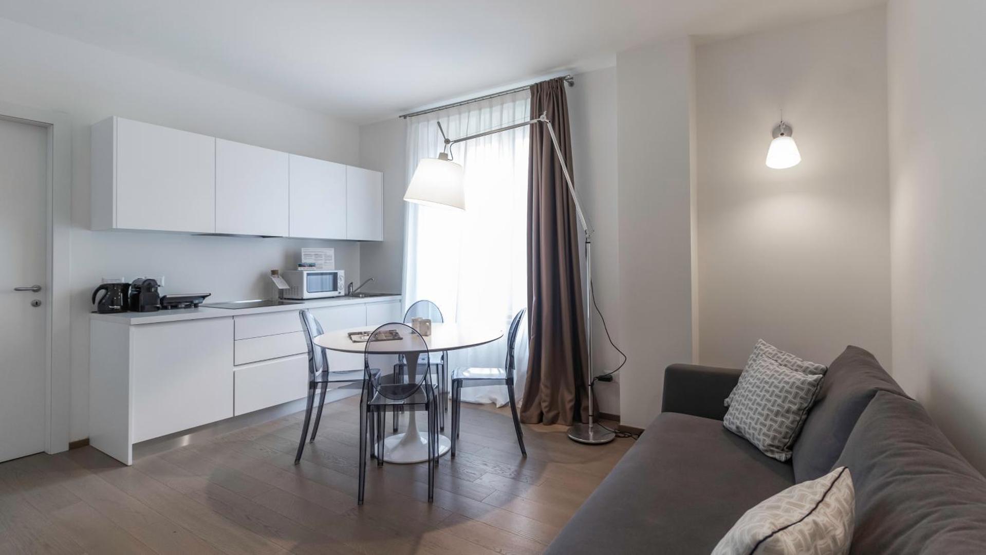 Italianway - Corso Como 11