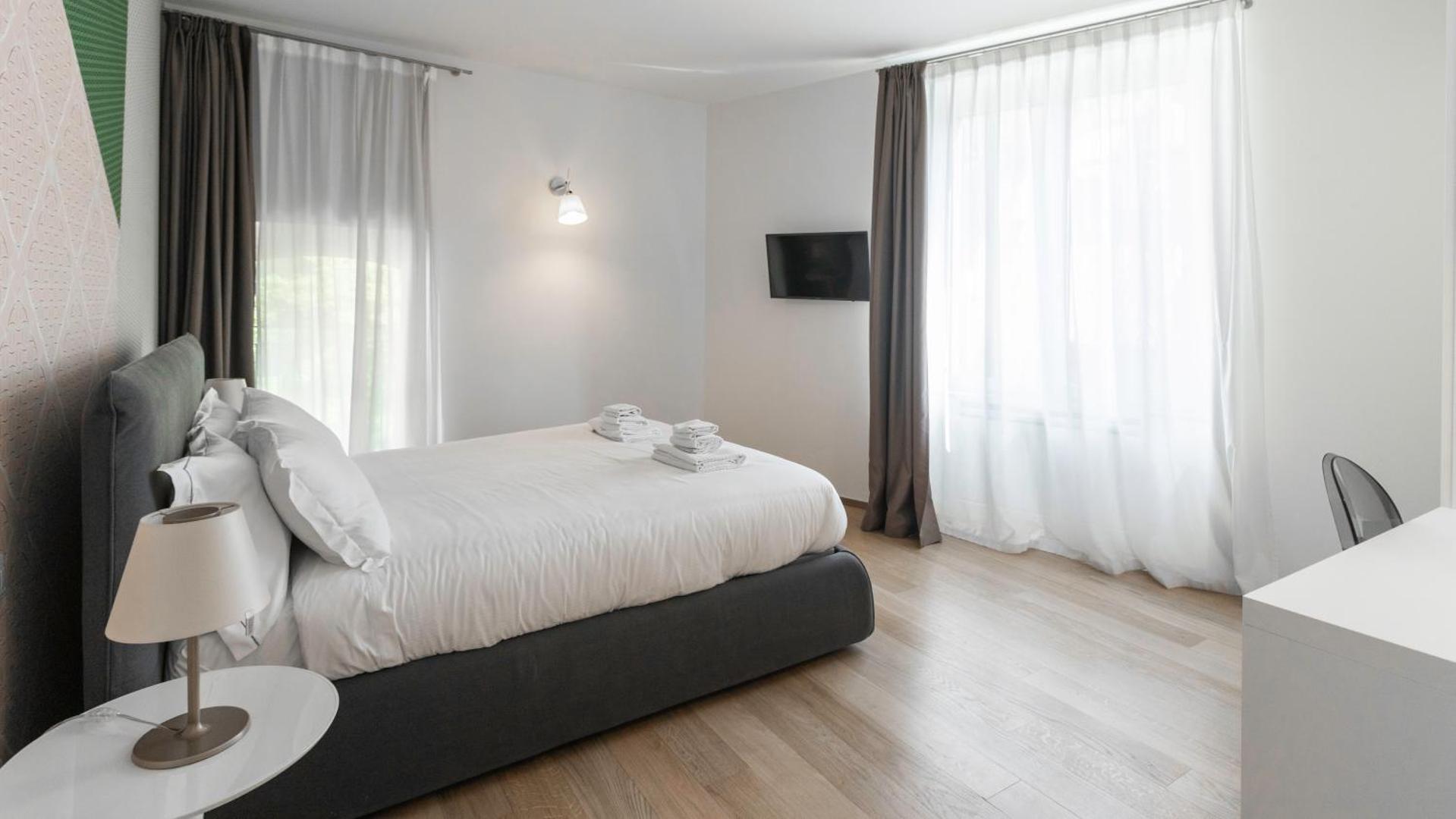 Italianway - Corso Como 11