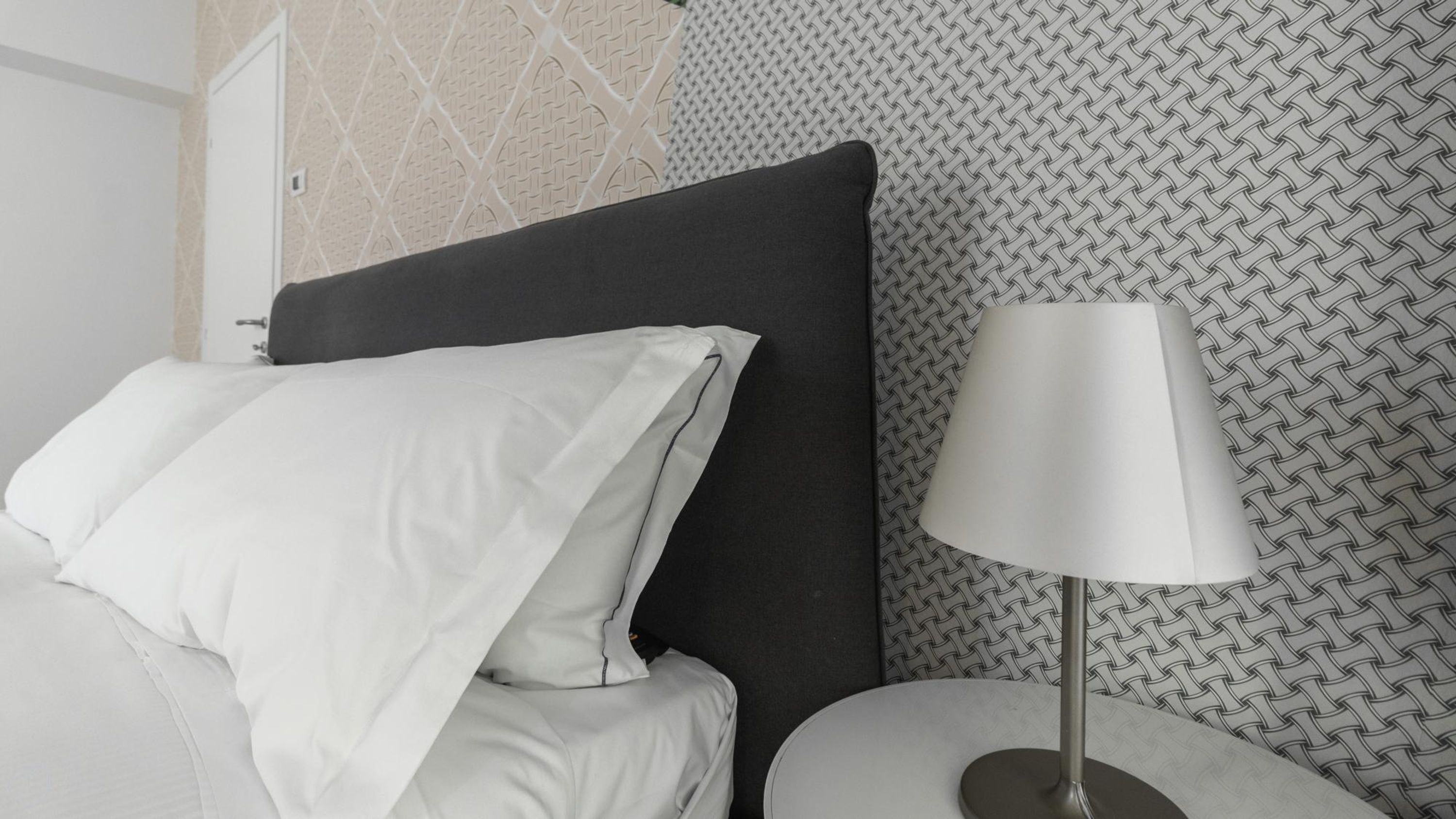 Italianway - Corso Como 11