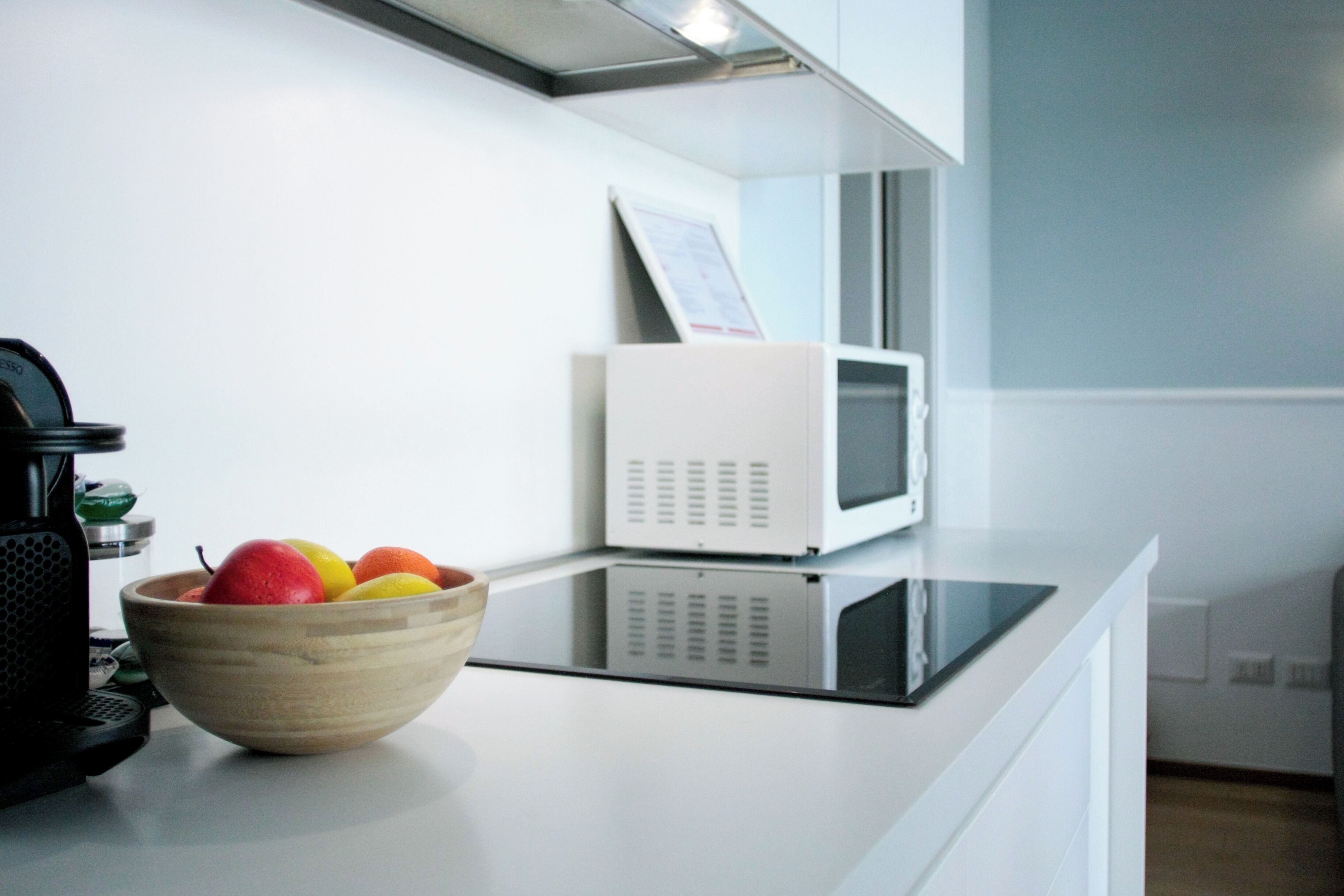 Italianway - Corso Como 11