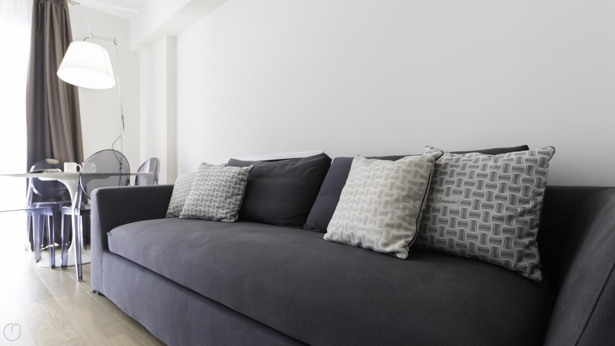 Italianway - Corso Como 11