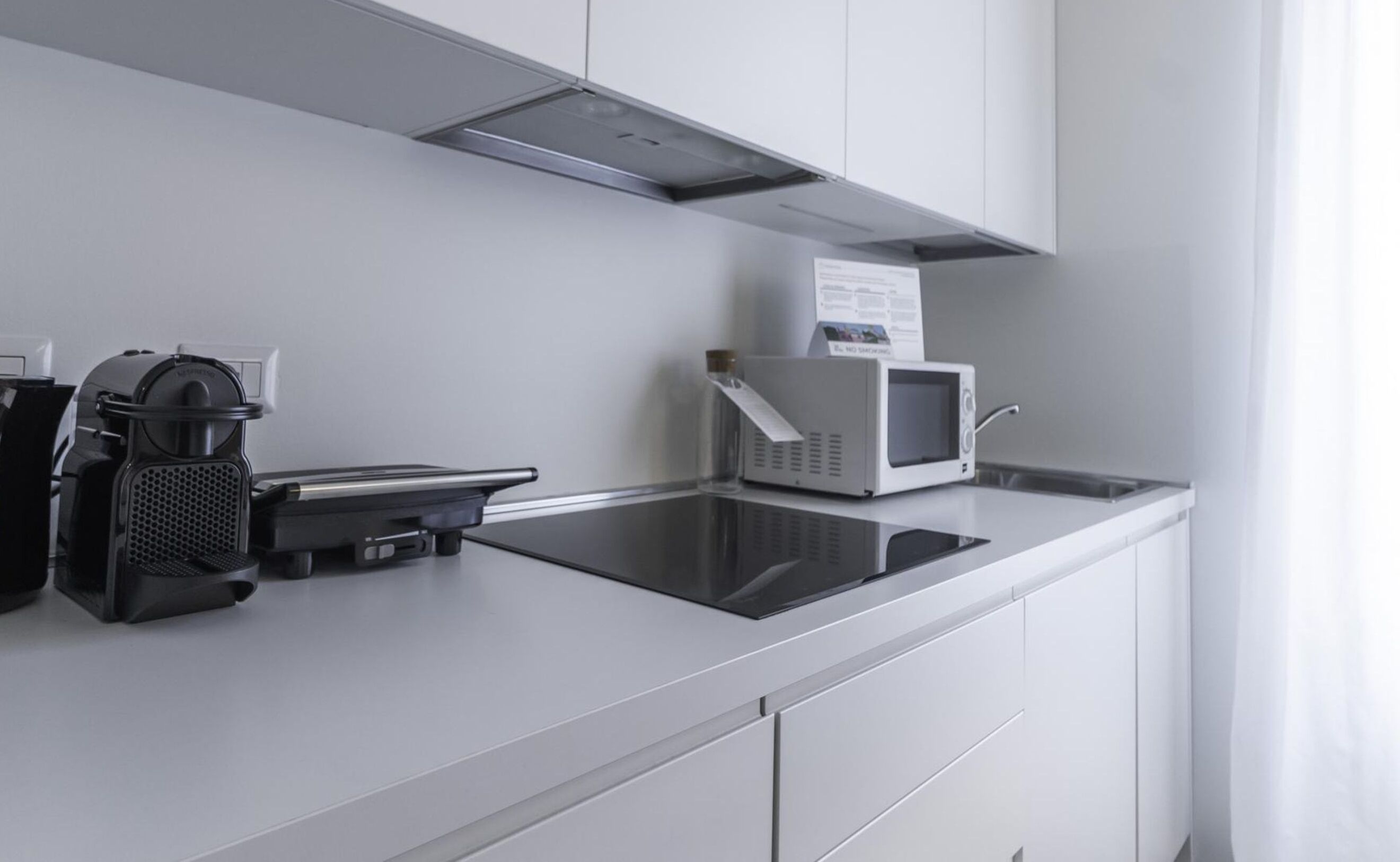 Italianway - Corso Como 11