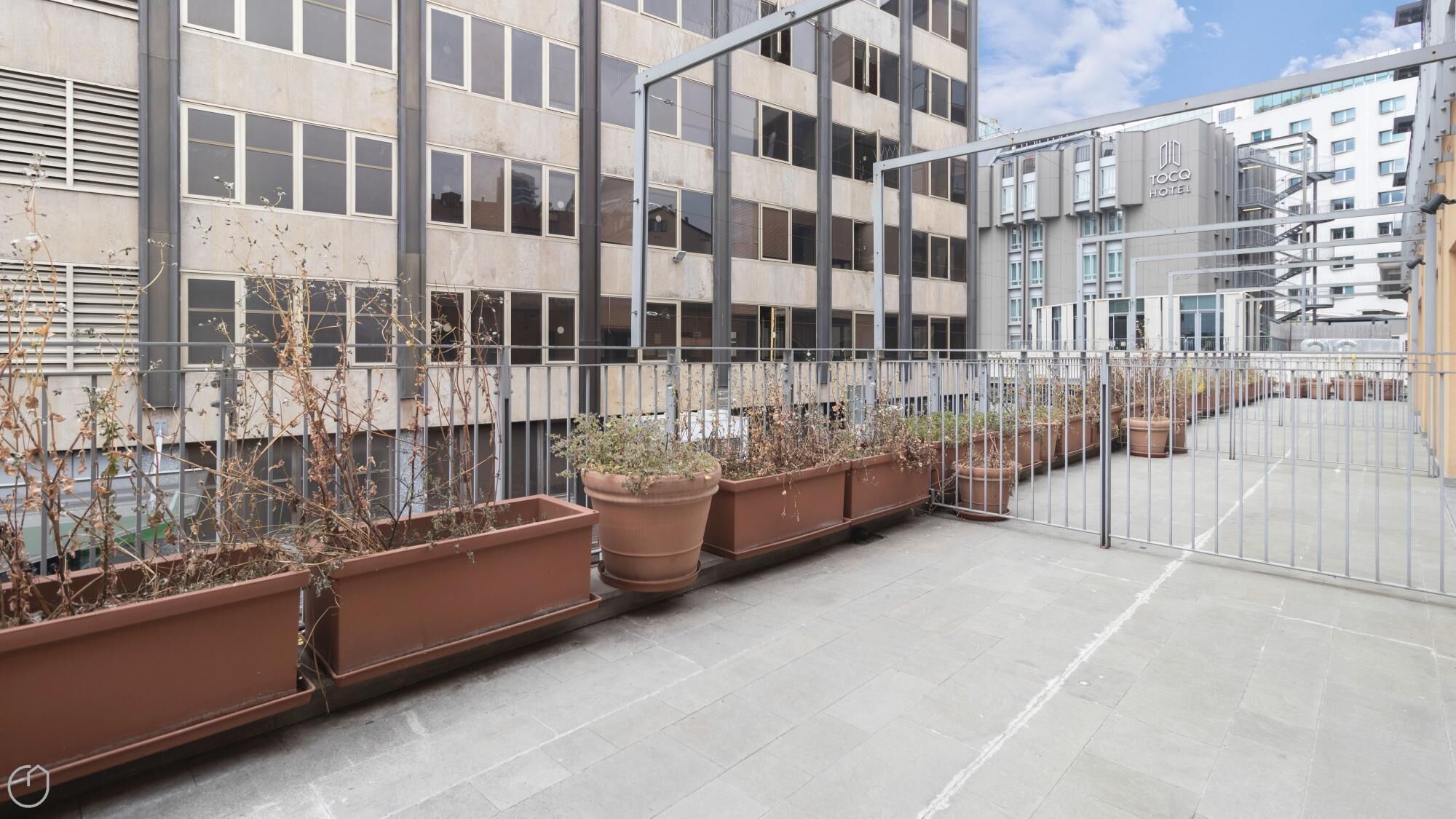 Italianway - Corso Como 11