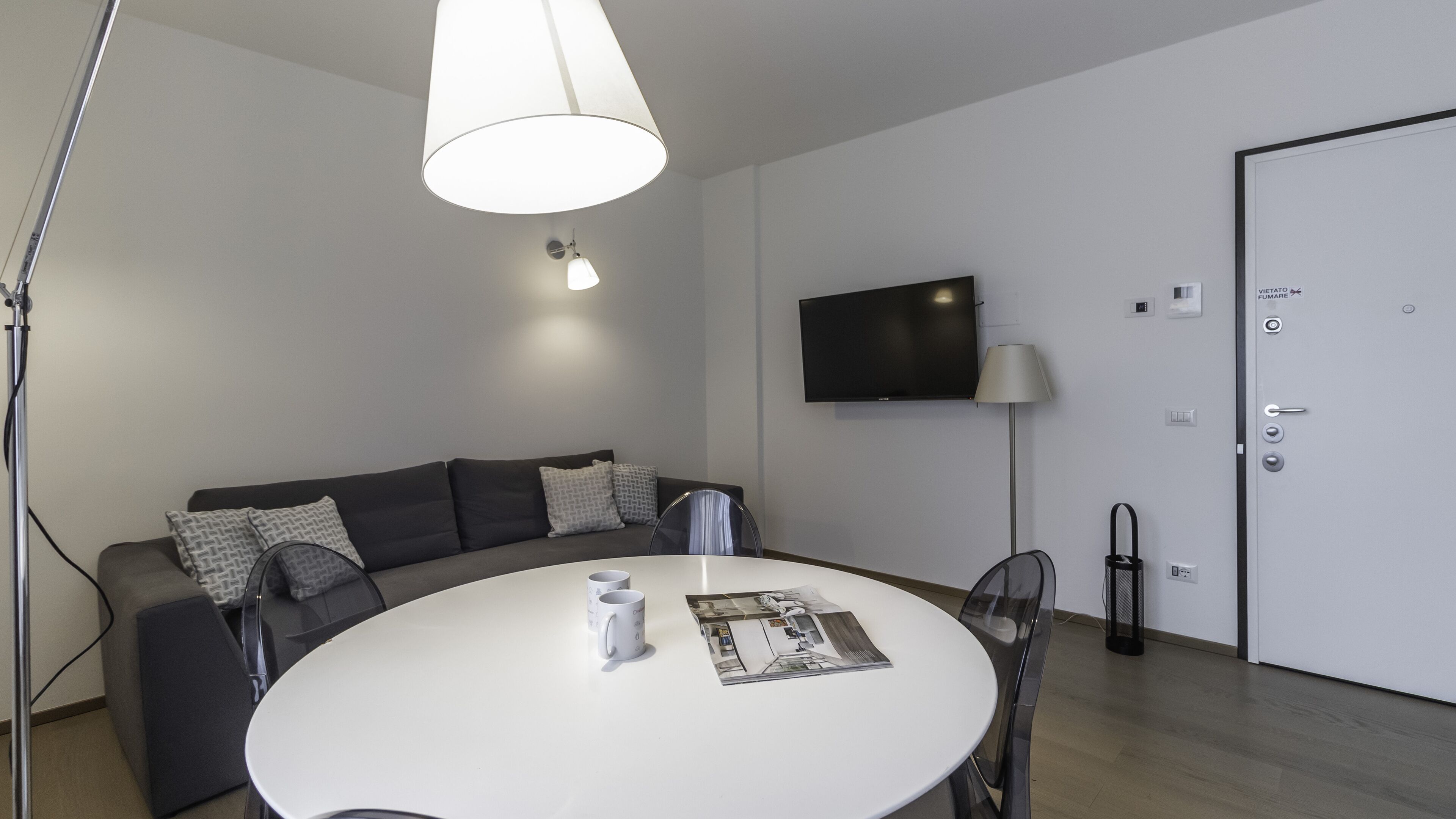 Italianway - Corso Como 11