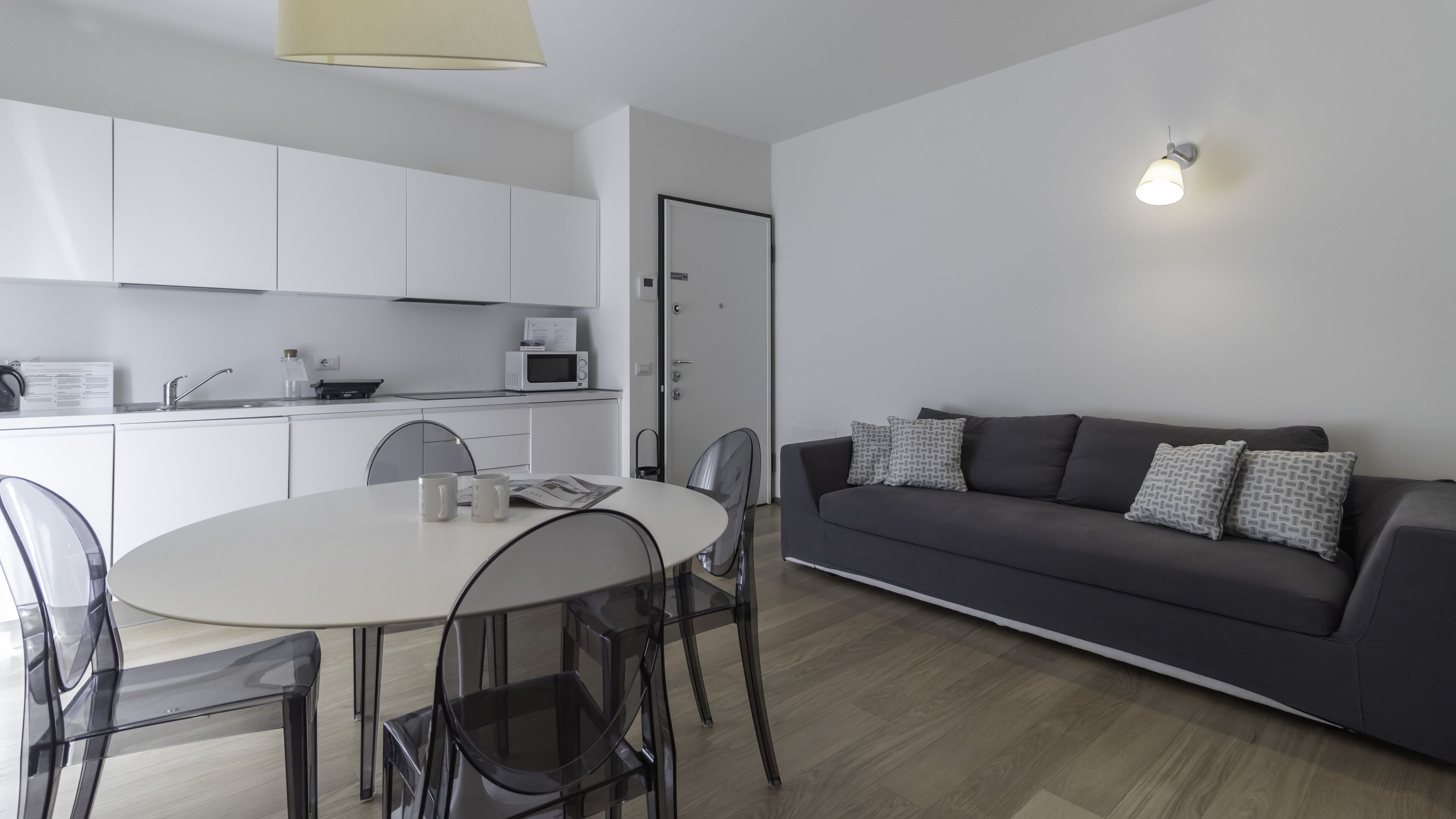 Italianway - Corso Como 11