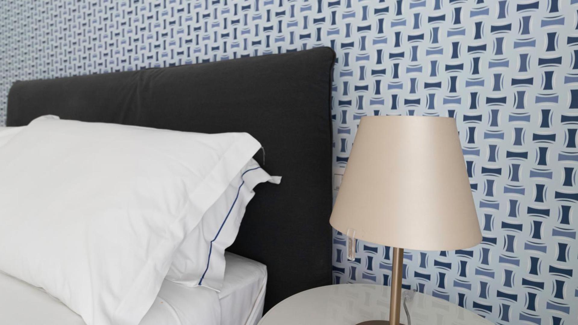 Italianway - Corso Como 11