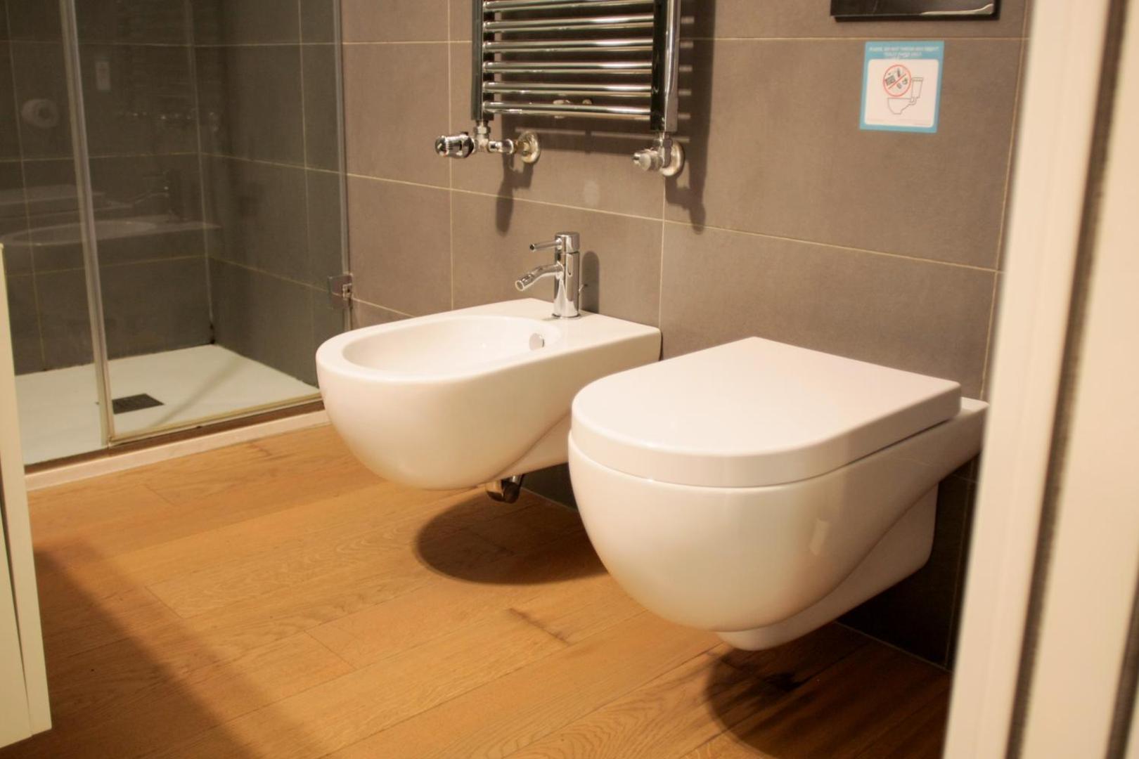 Italianway - Corso Como 11