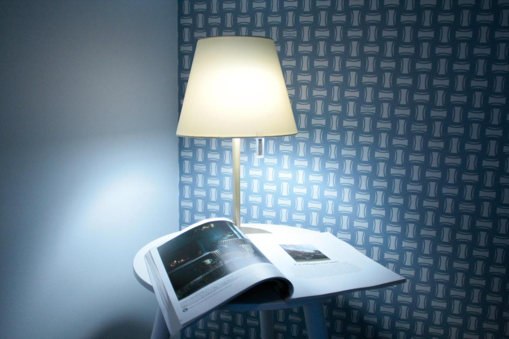 Italianway - Corso Como 11