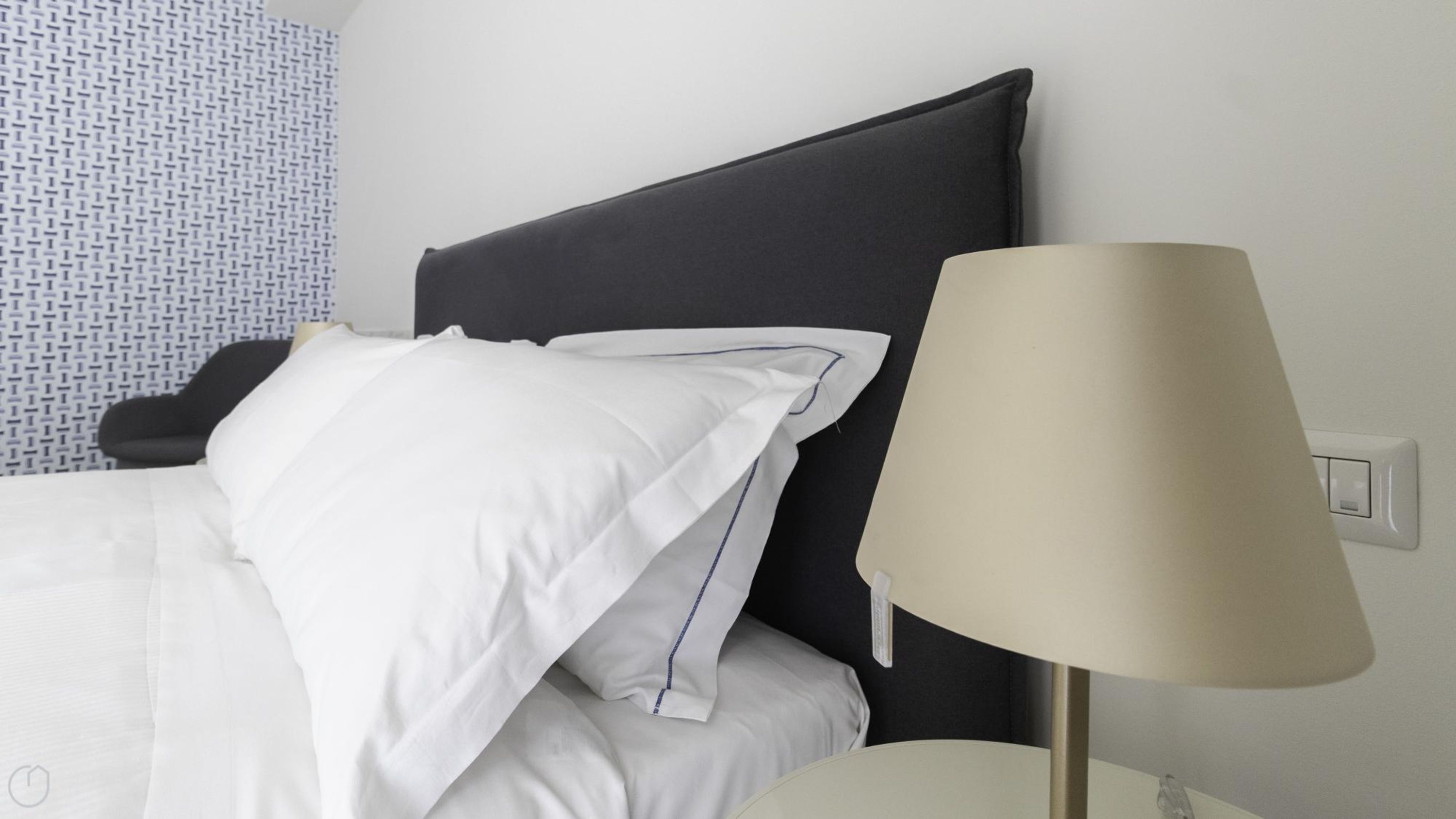 Italianway - Corso Como 11