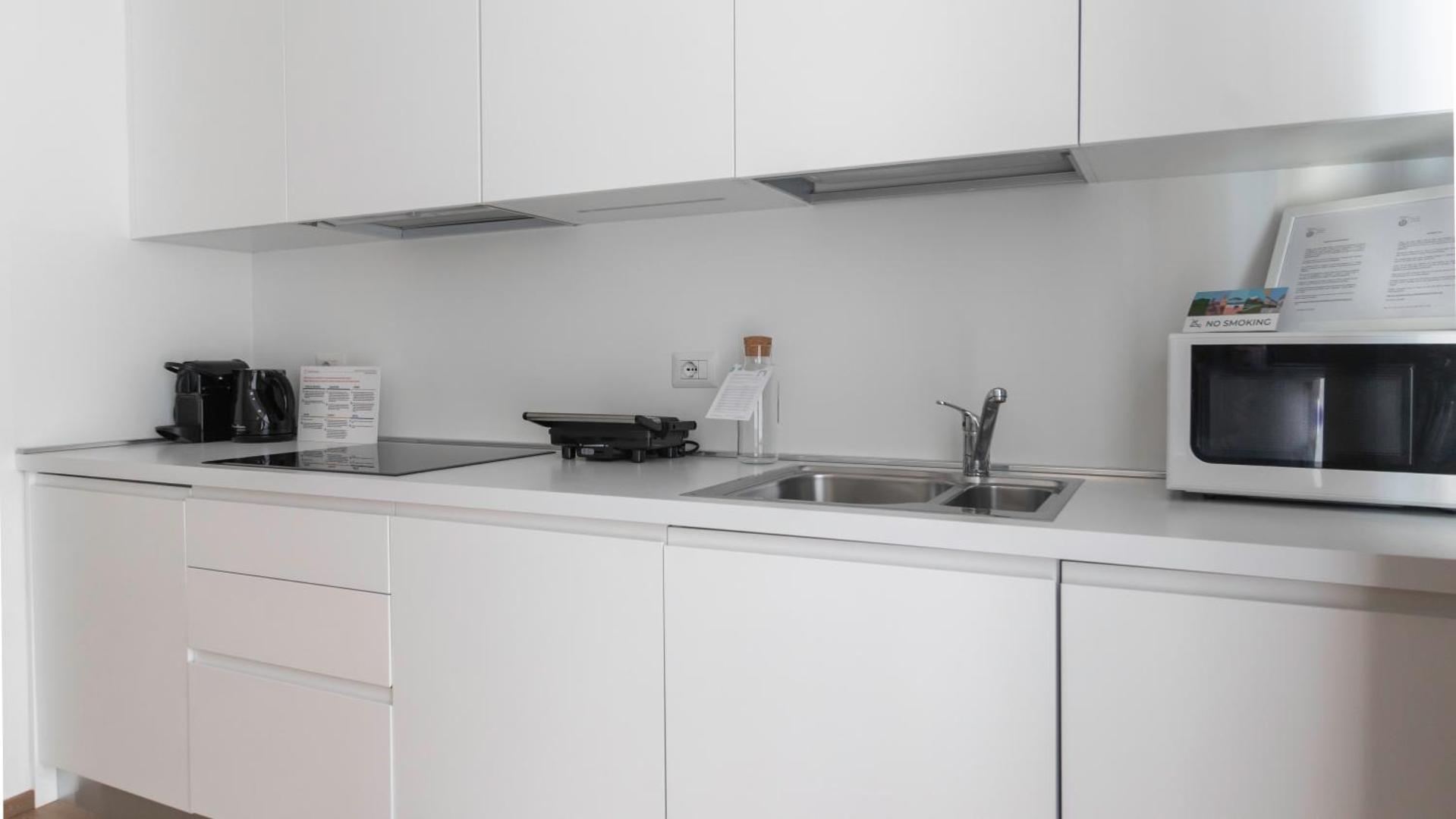 Italianway - Corso Como 11