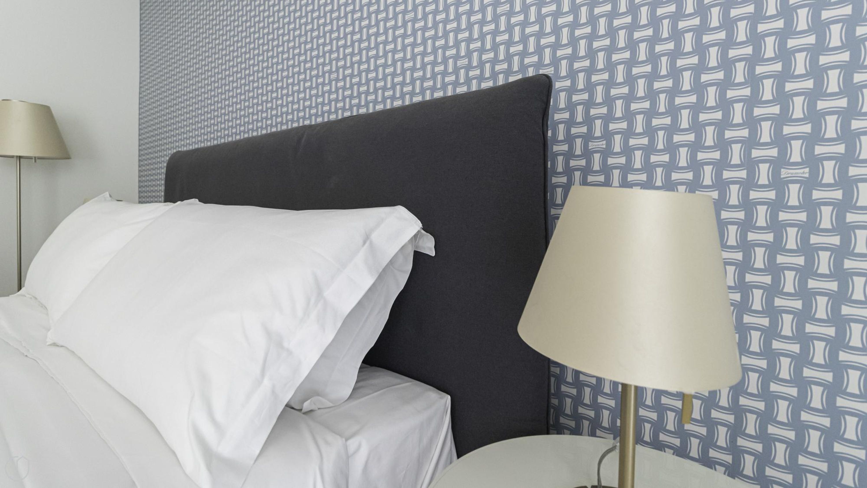 Italianway - Corso Como 11