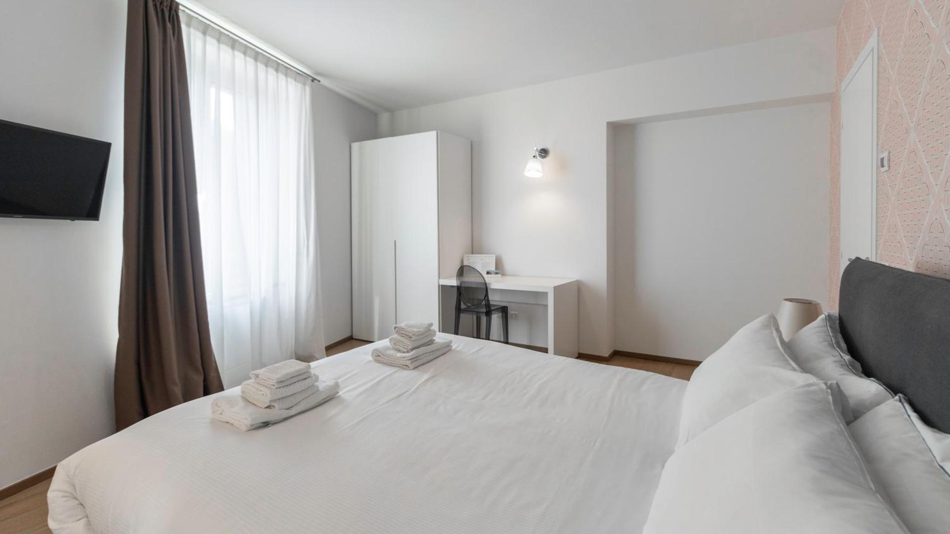 Italianway - Corso Como 11