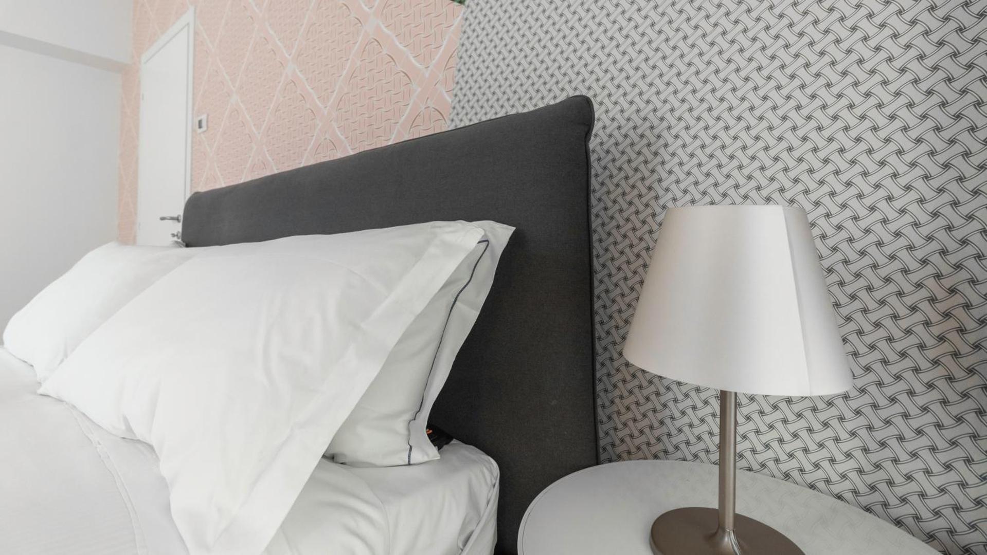 Italianway - Corso Como 11