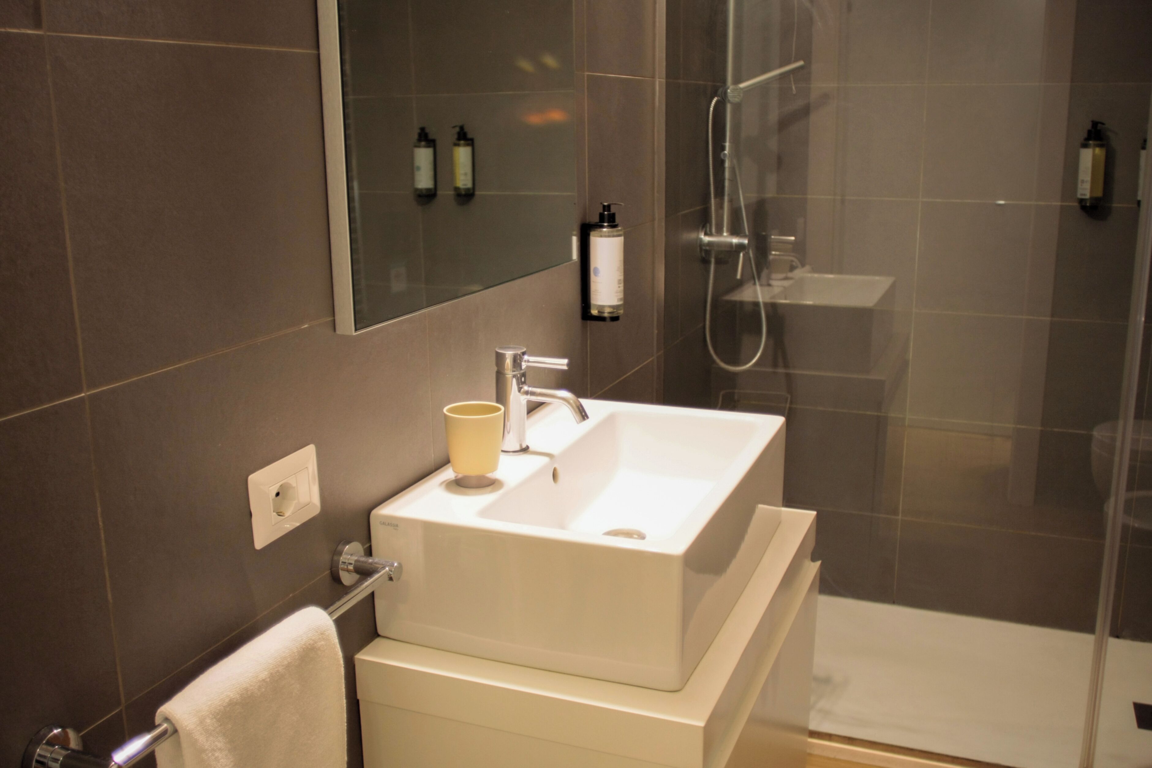 Italianway - Corso Como 11