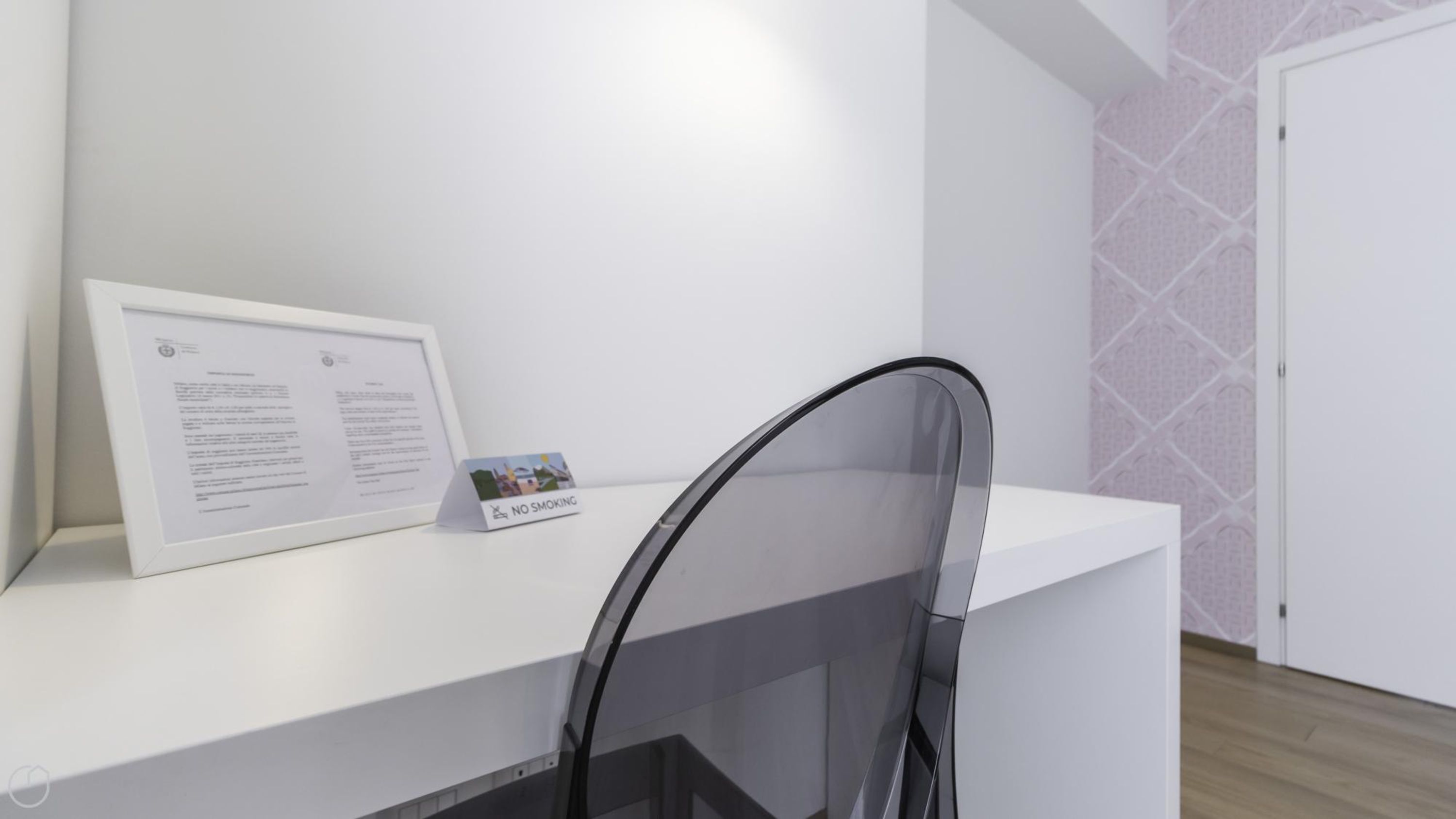 Italianway - Corso Como 11