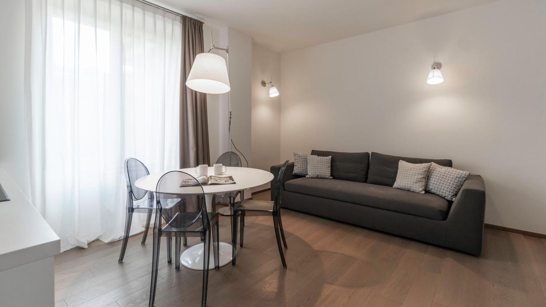 Italianway - Corso Como 11