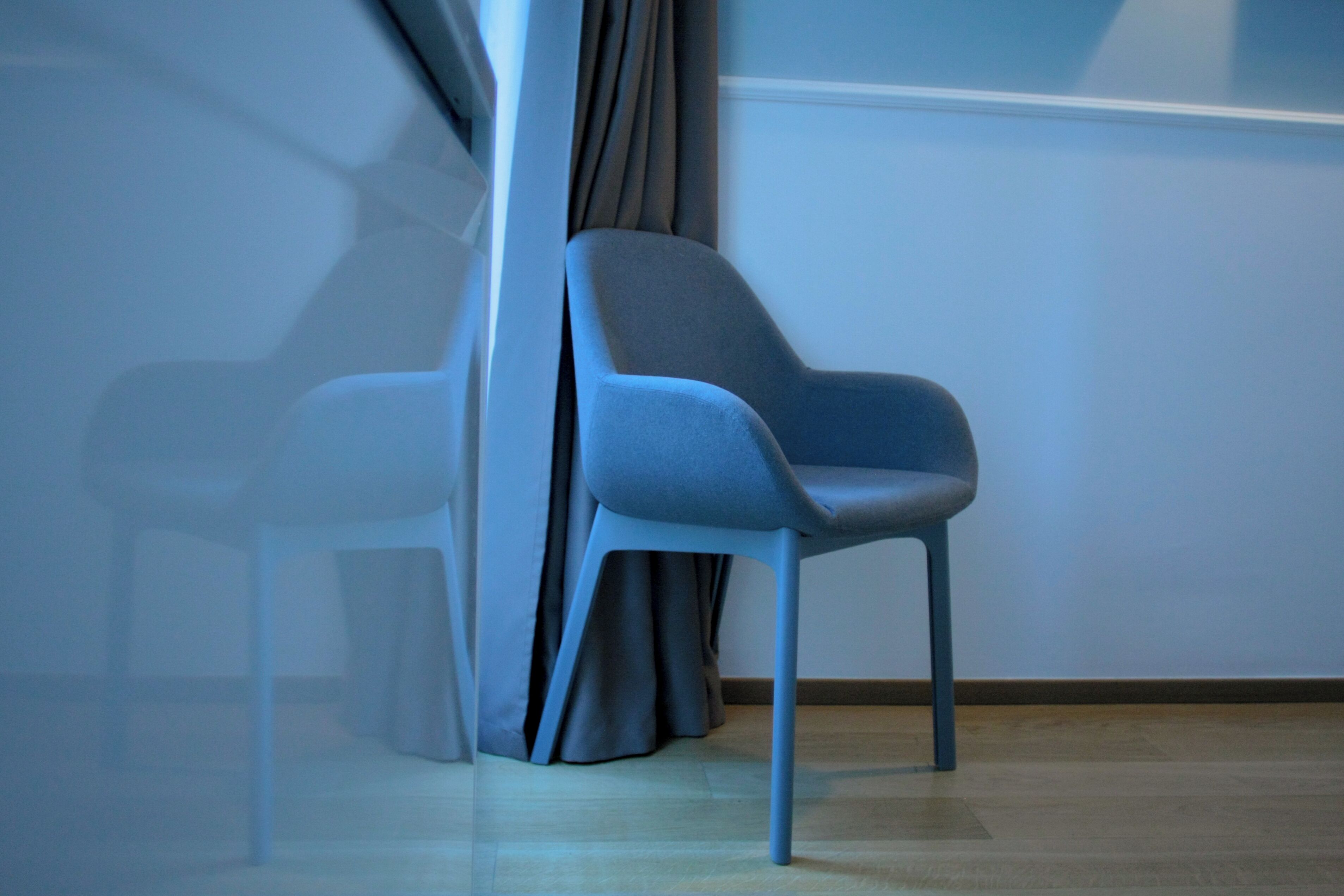 Italianway - Corso Como 11