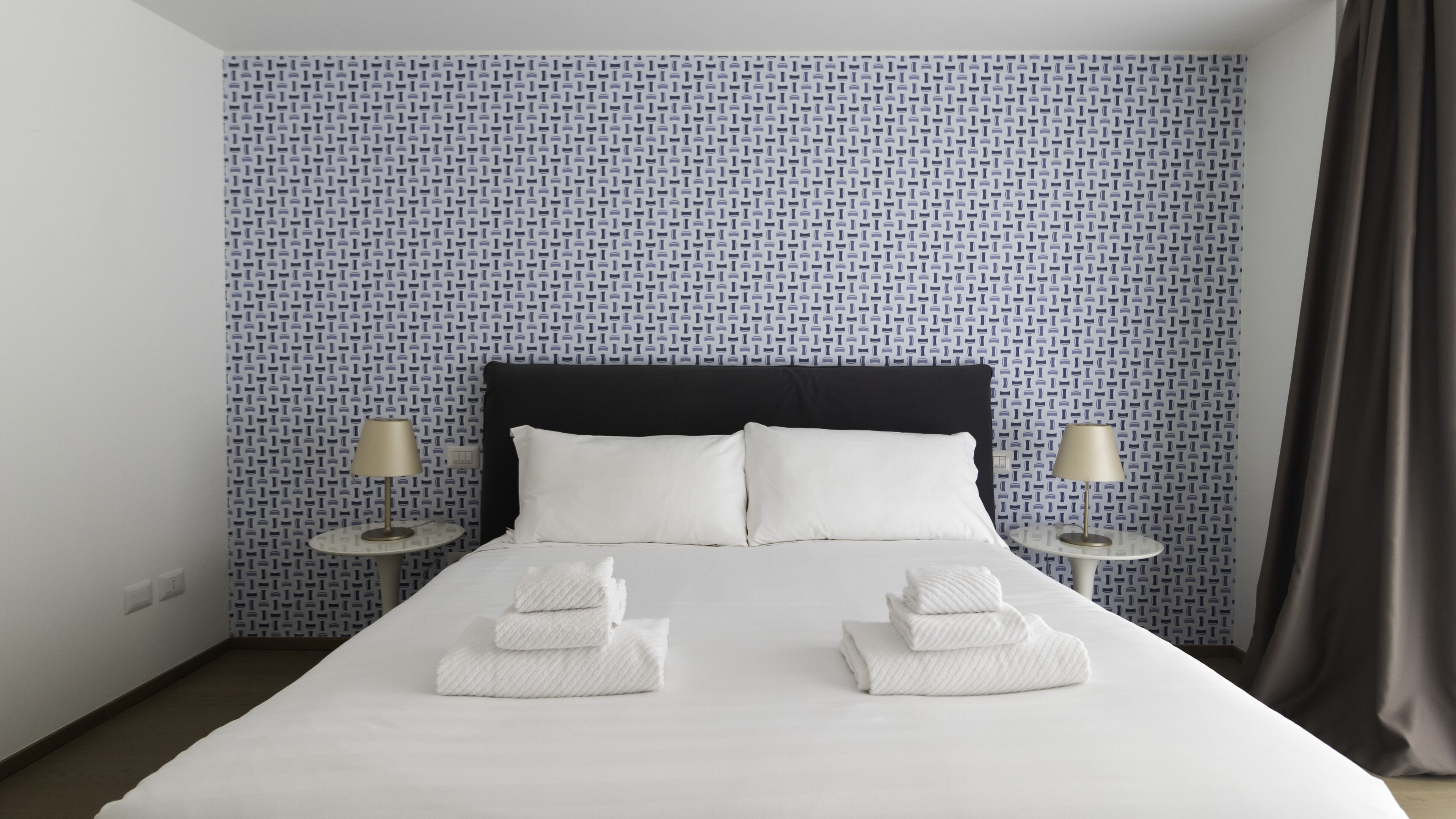 Italianway - Corso Como 11