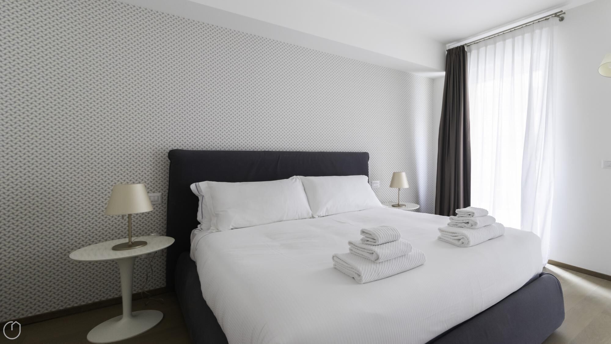 Italianway - Corso Como 11