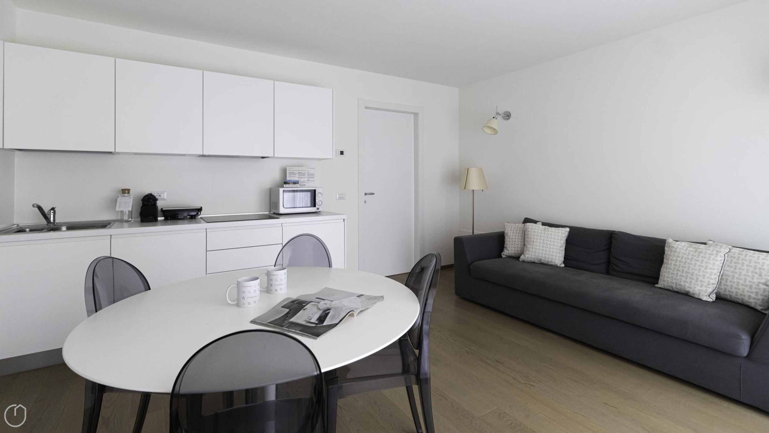 Italianway - Corso Como 11