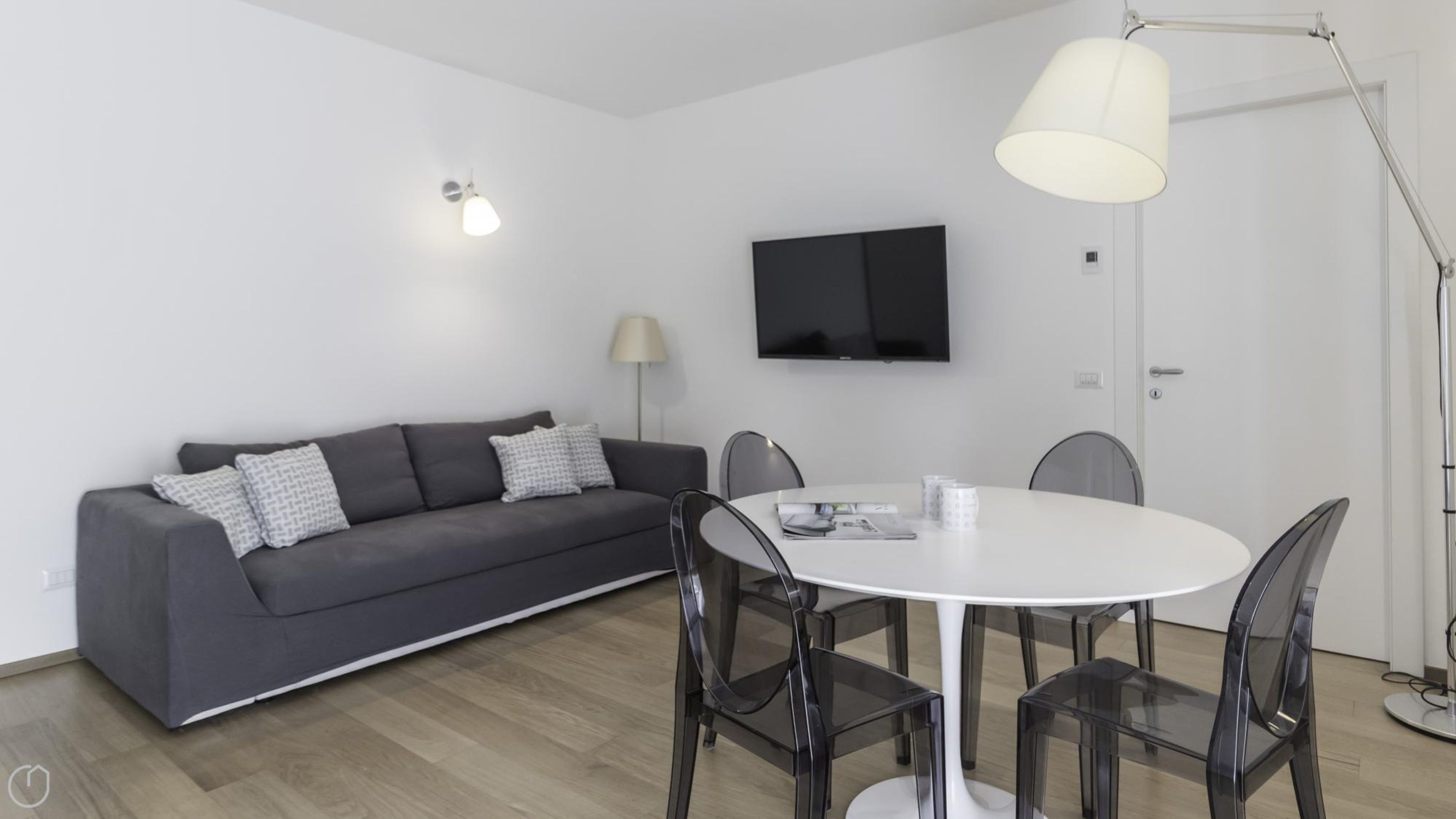 Italianway - Corso Como 11