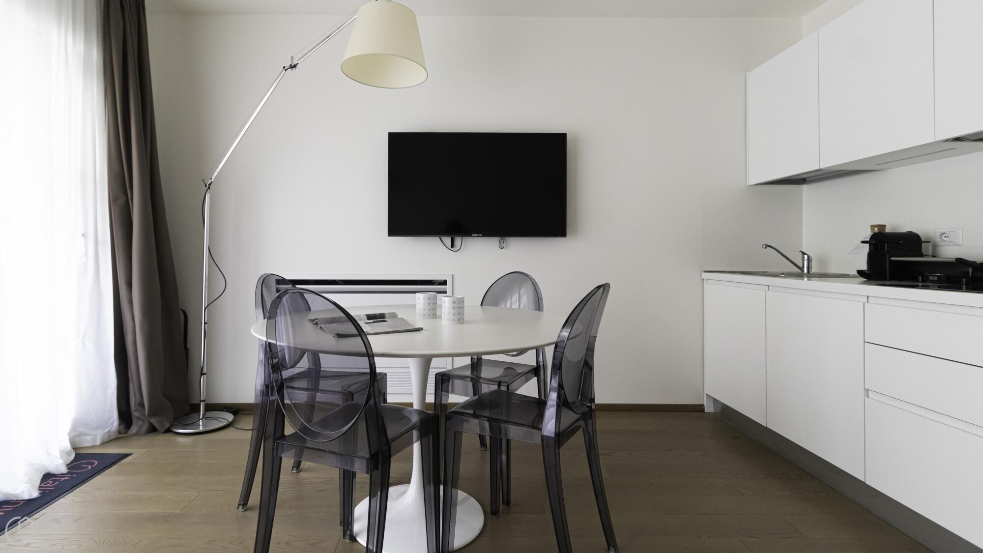 Italianway - Corso Como 11