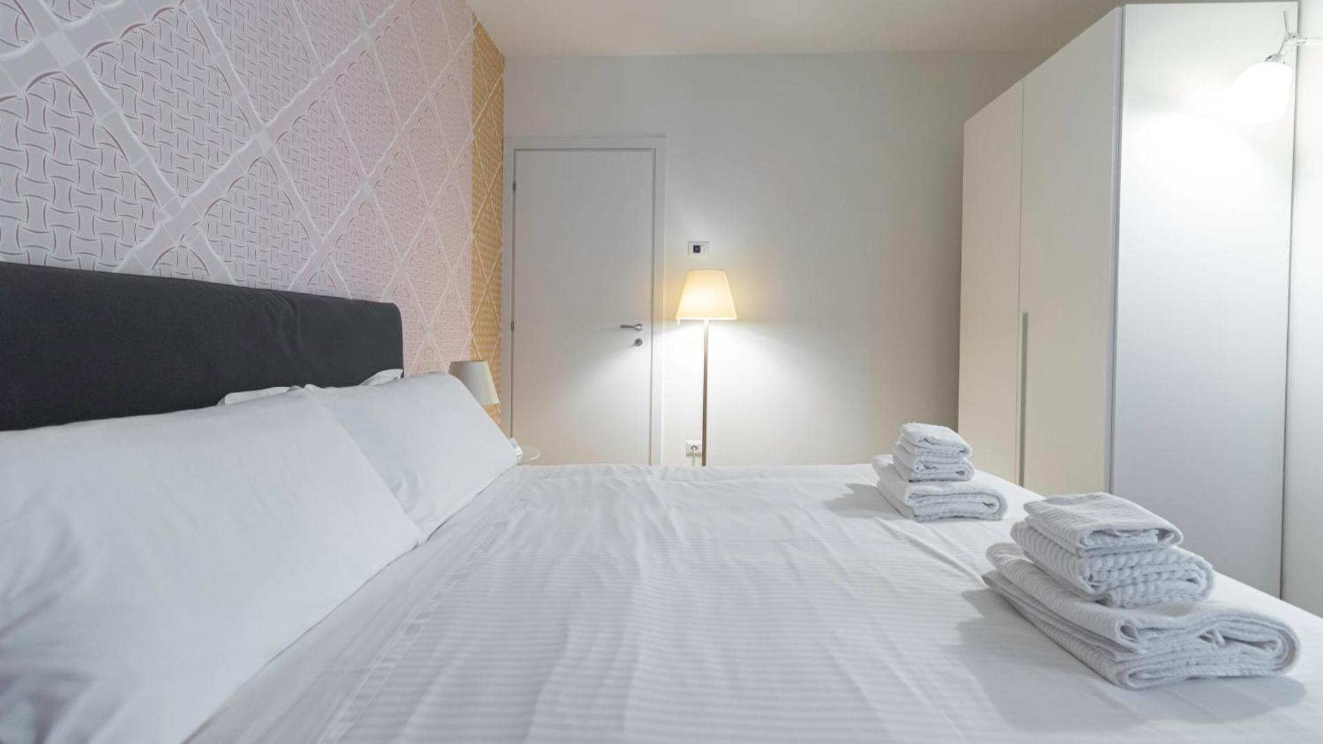 Italianway - Corso Como 11