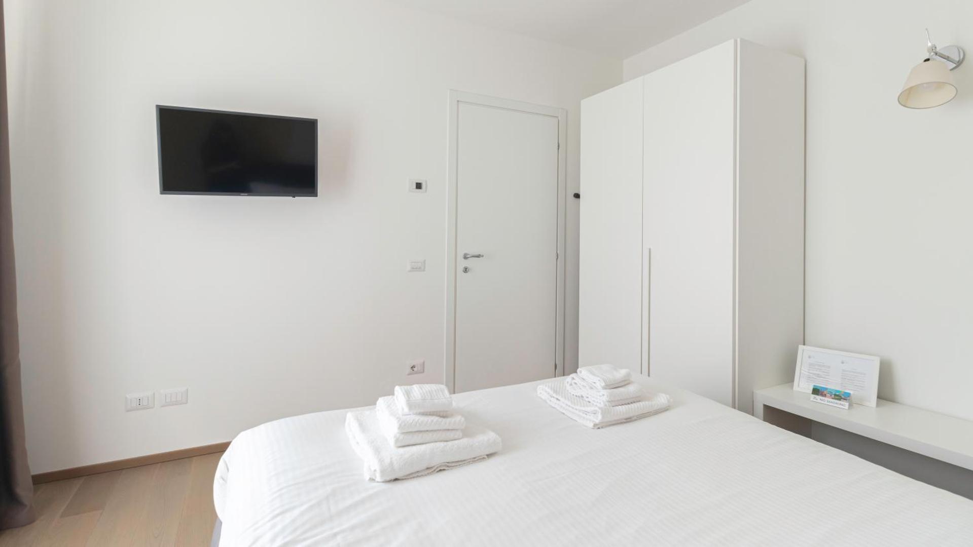 Italianway - Corso Como 11