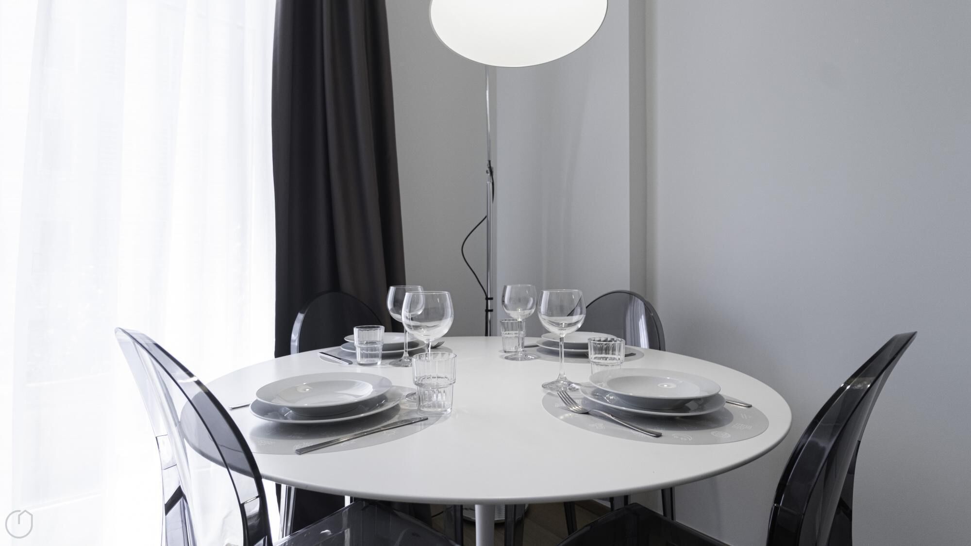 Italianway - Corso Como 11