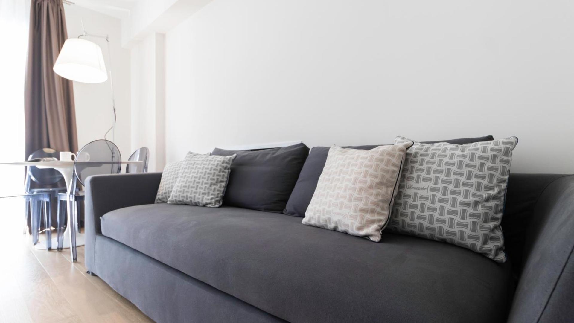 Italianway - Corso Como 11