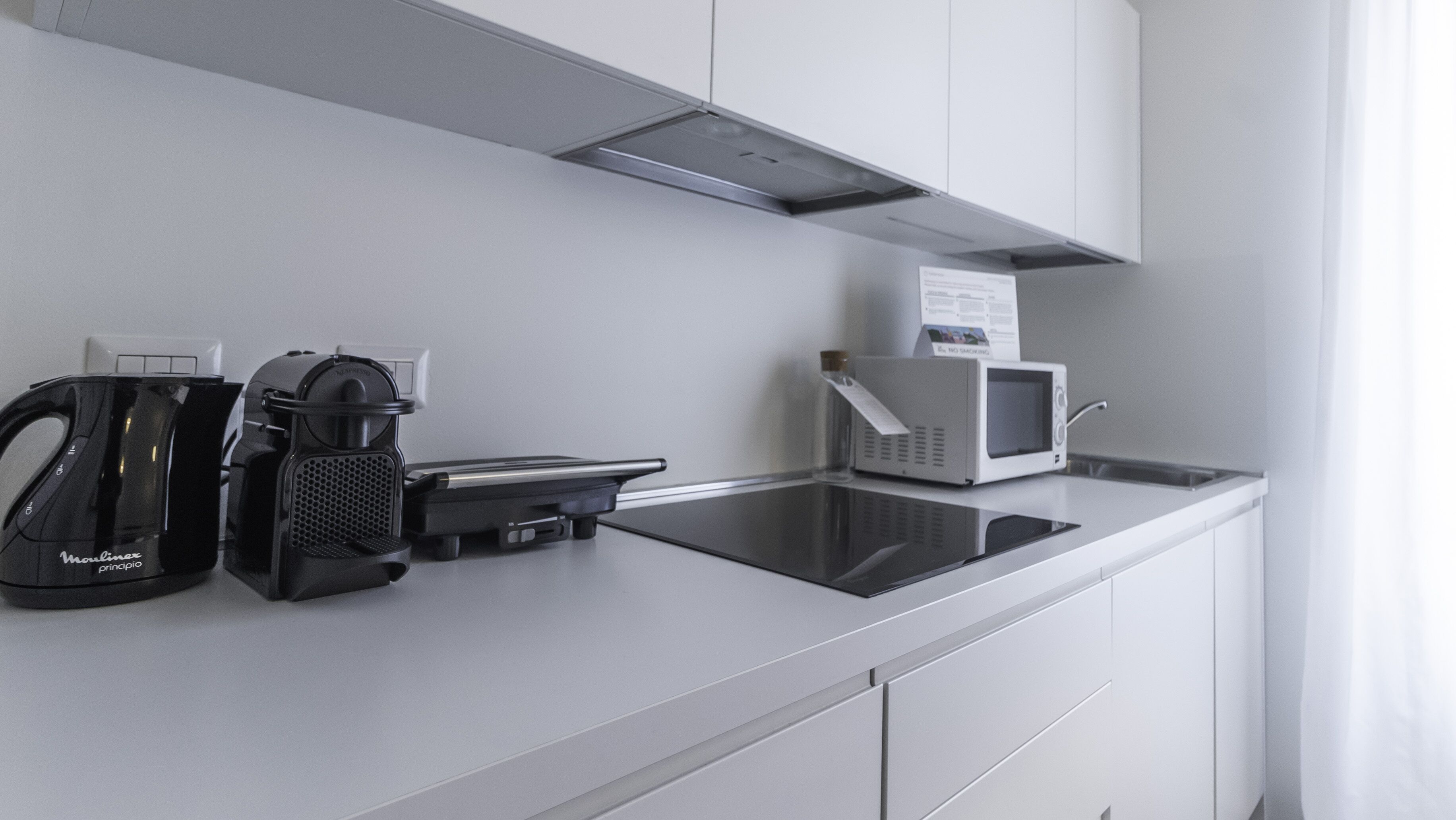 Italianway - Corso Como 11