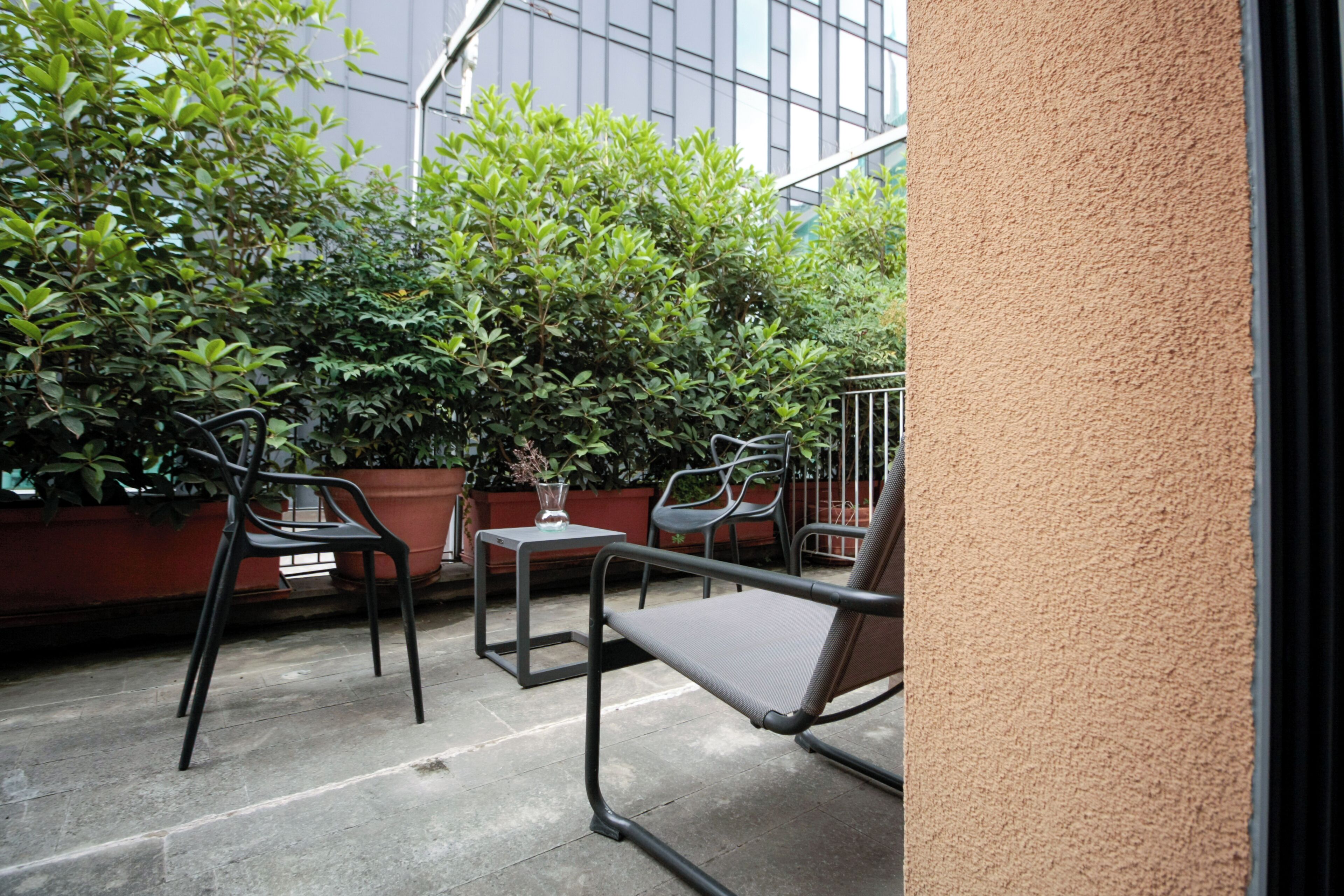 Italianway - Corso Como 11