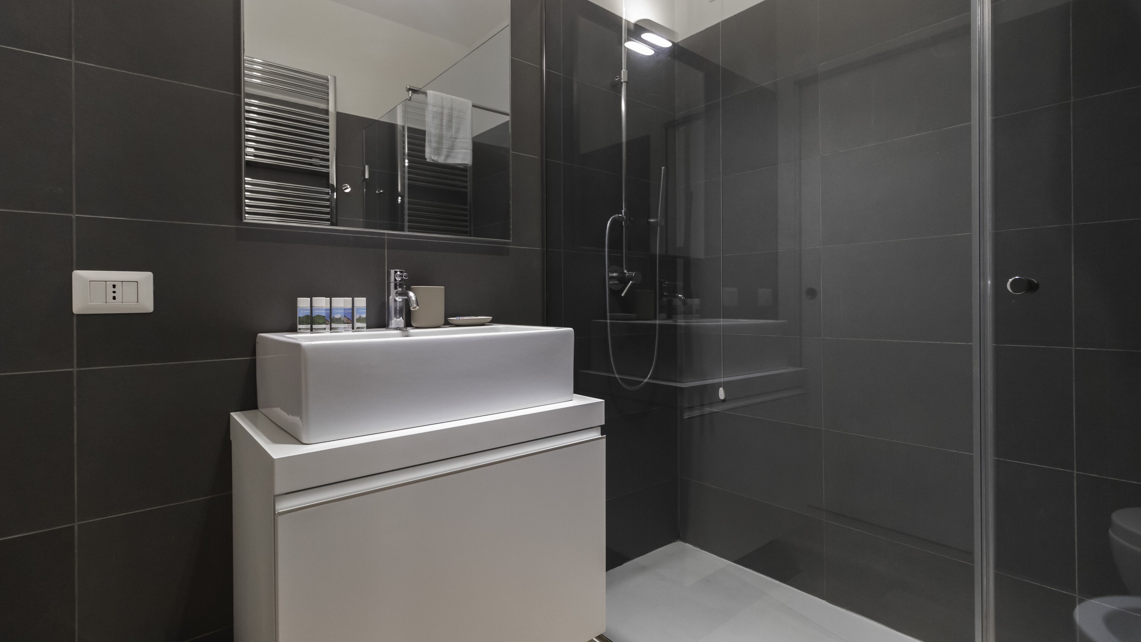 Italianway - Corso Como 11