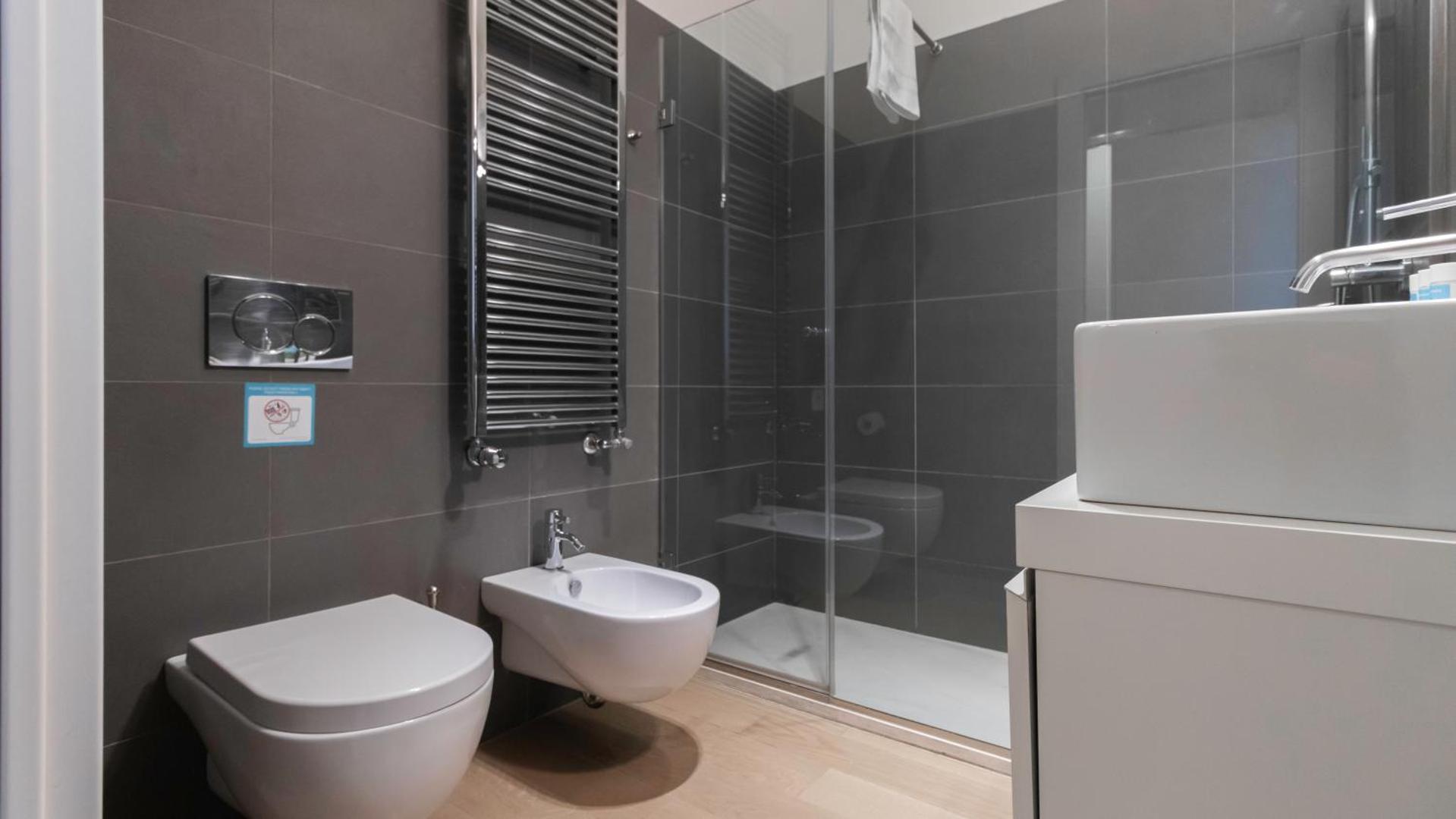 Italianway - Corso Como 11