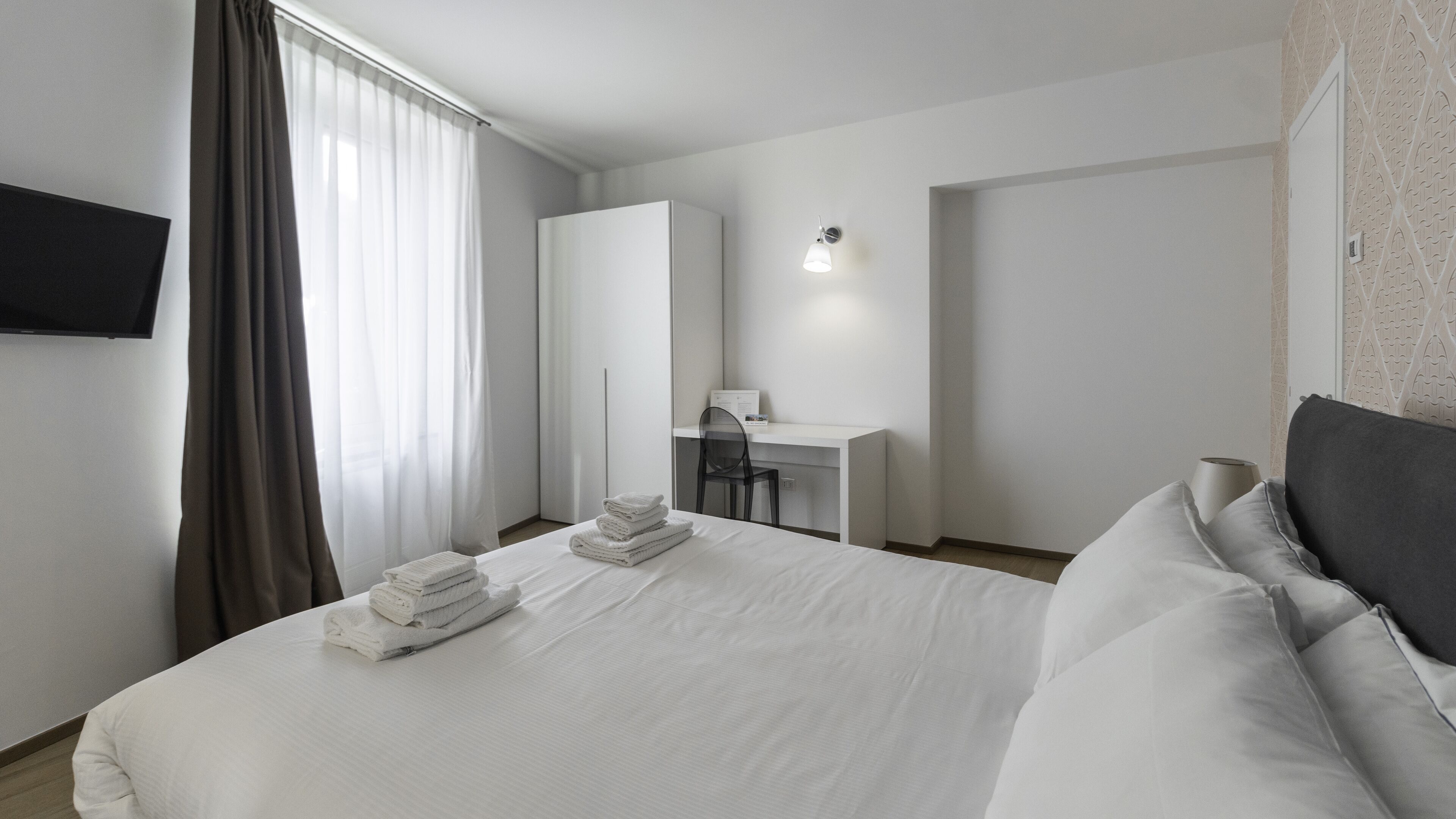 Italianway - Corso Como 11