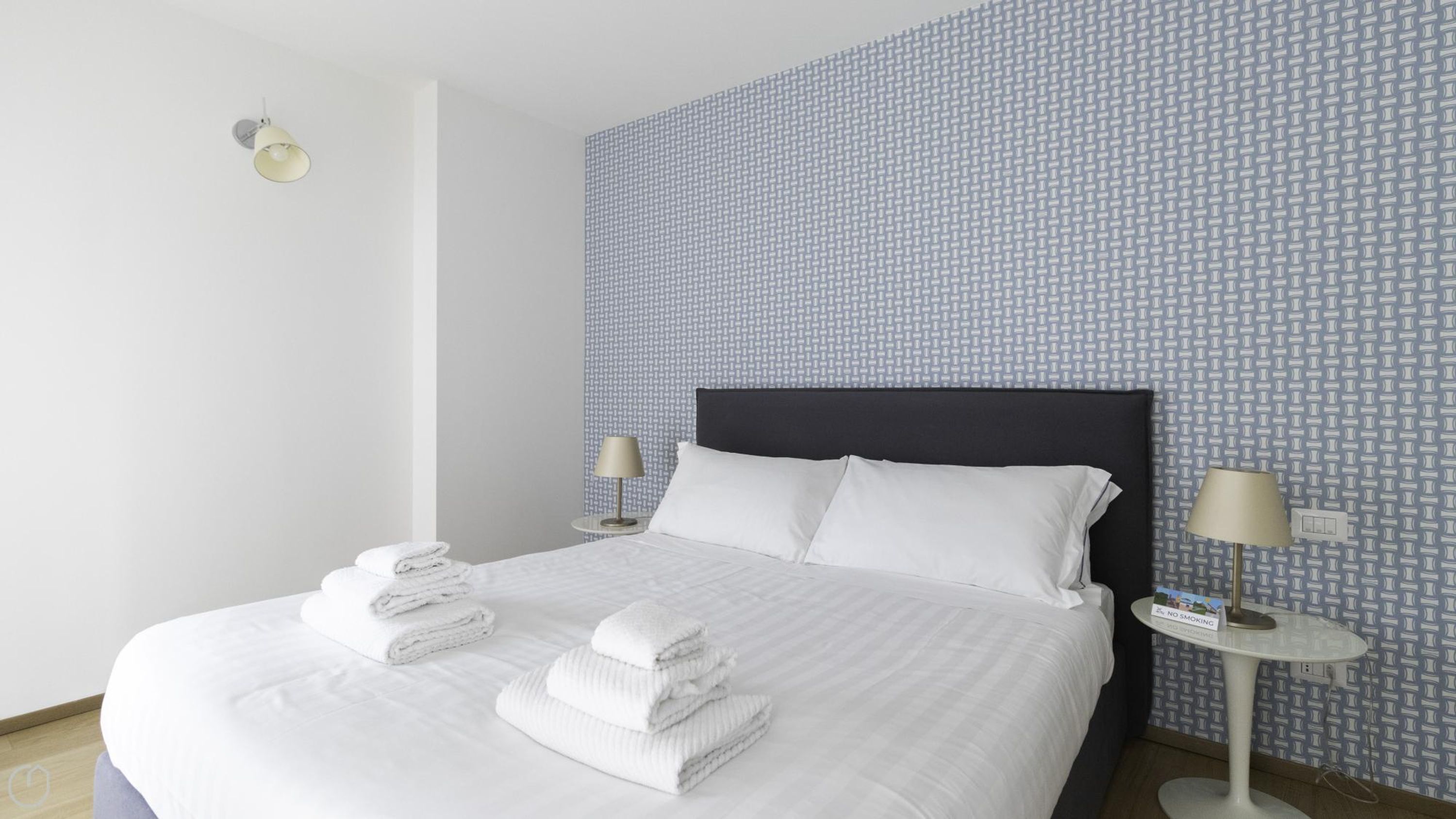 Italianway - Corso Como 11